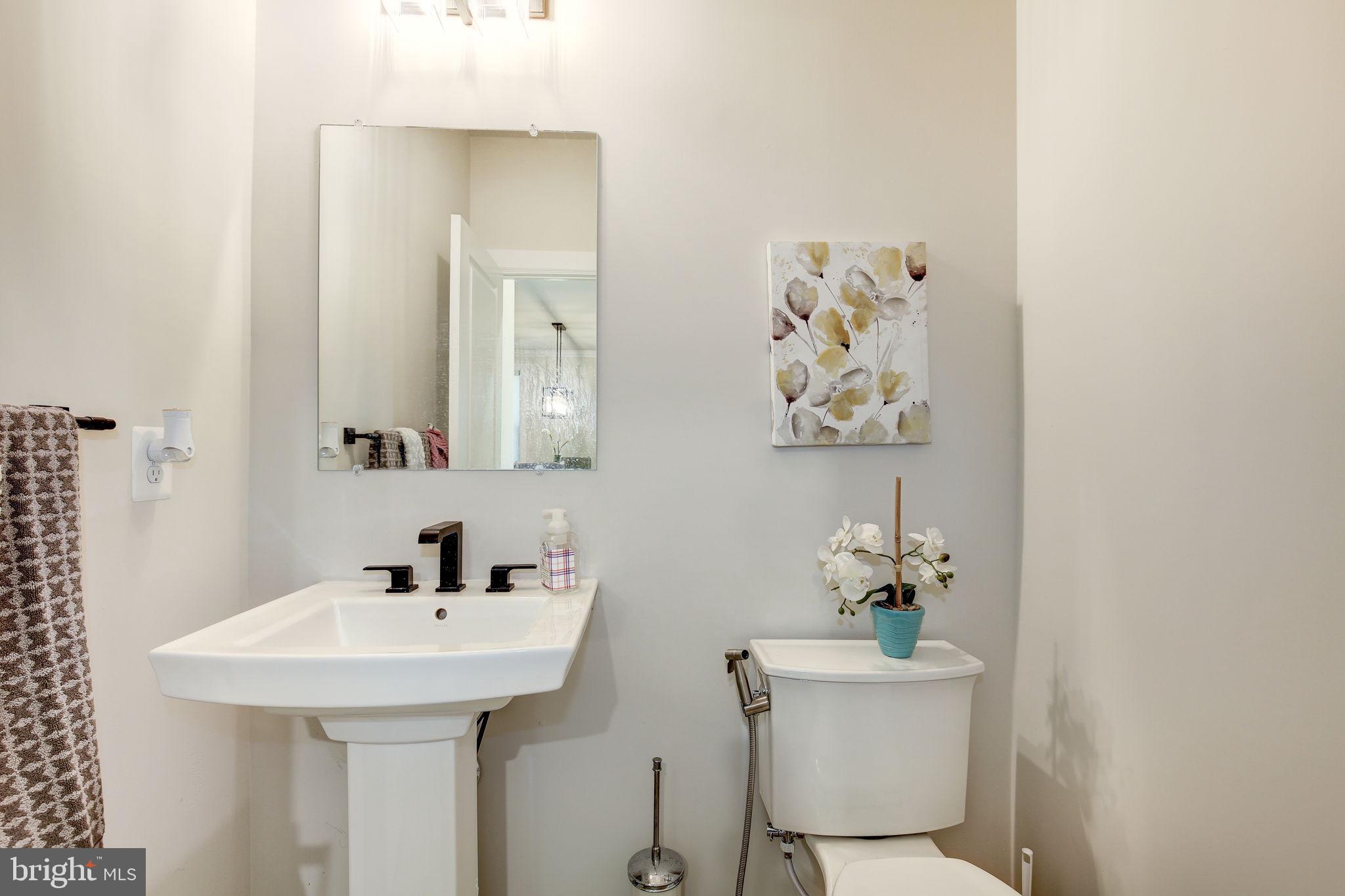 PATUXENT GREENS - Residential