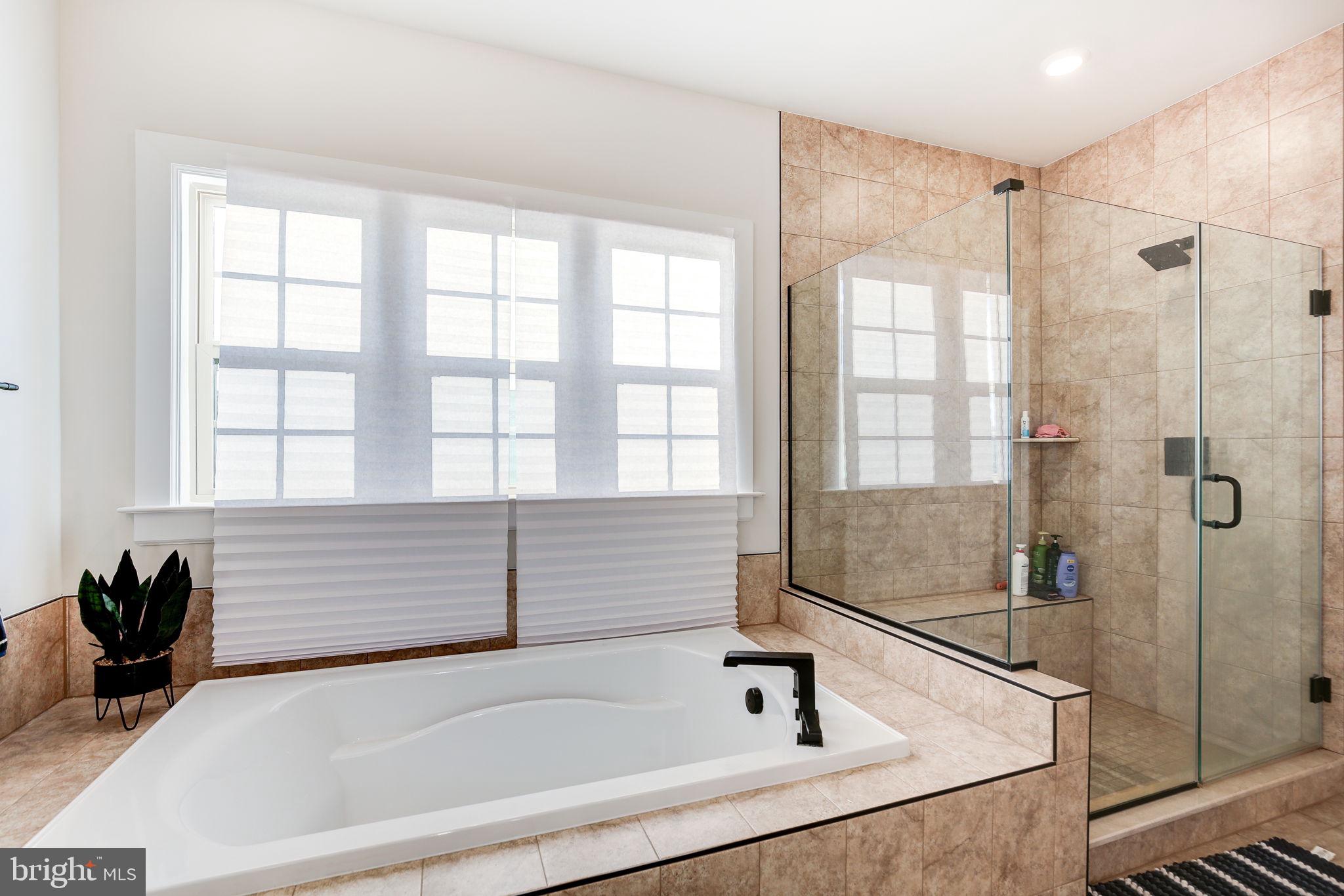 PATUXENT GREENS - Residential