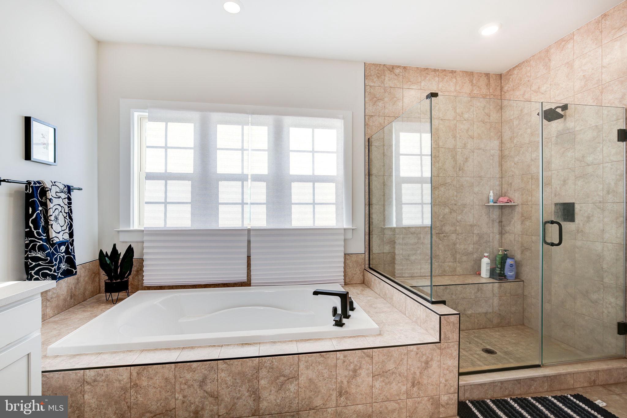 PATUXENT GREENS - Residential