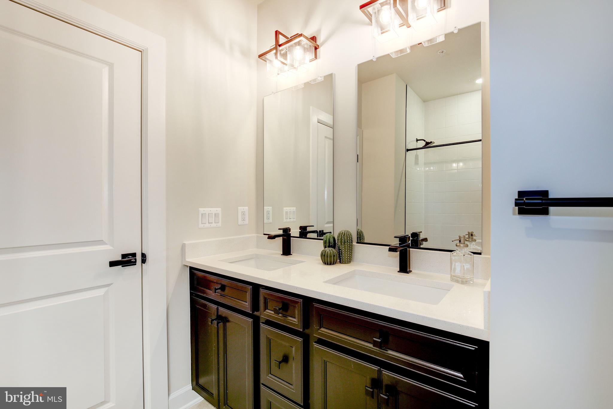 PATUXENT GREENS - Residential