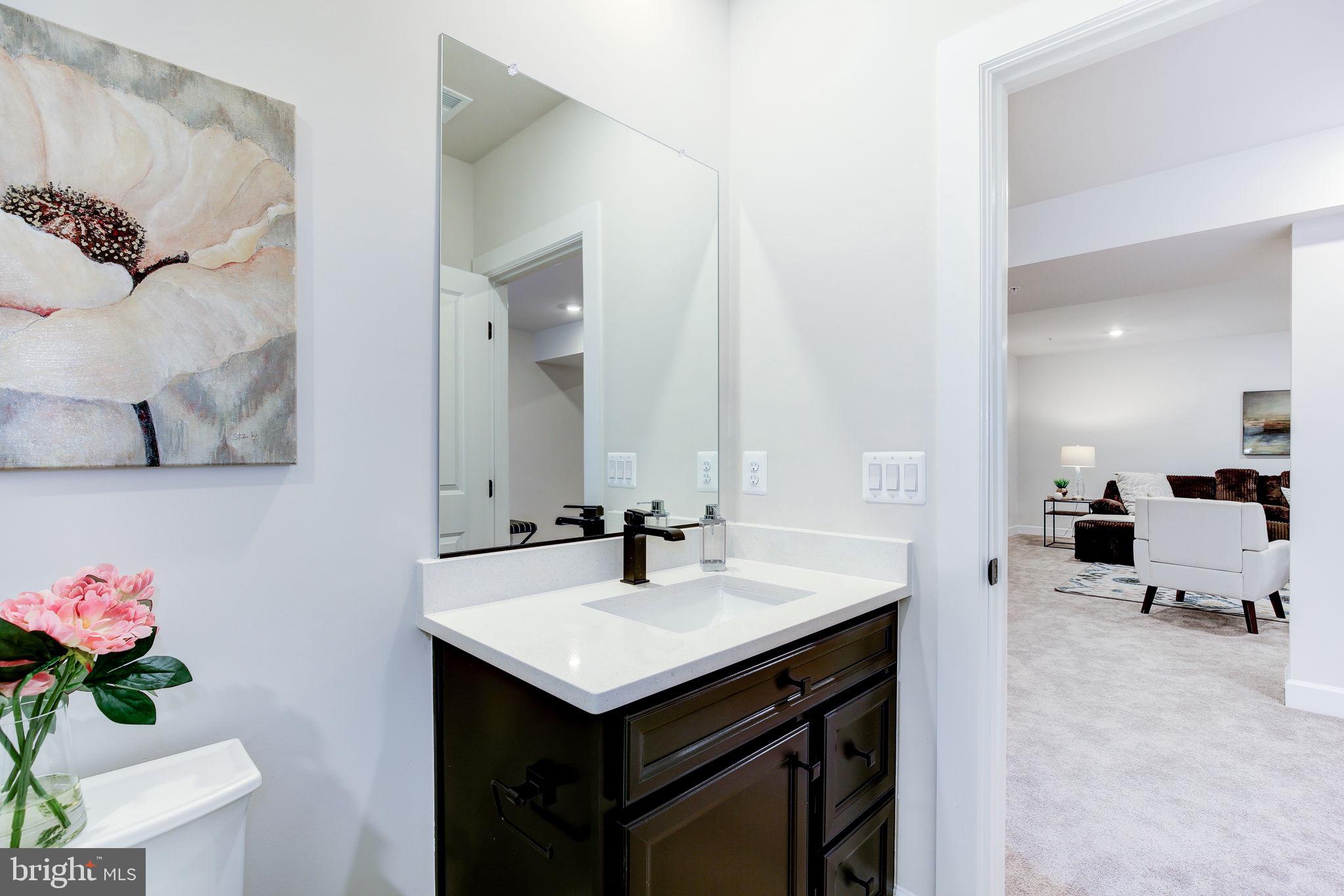 PATUXENT GREENS - Residential