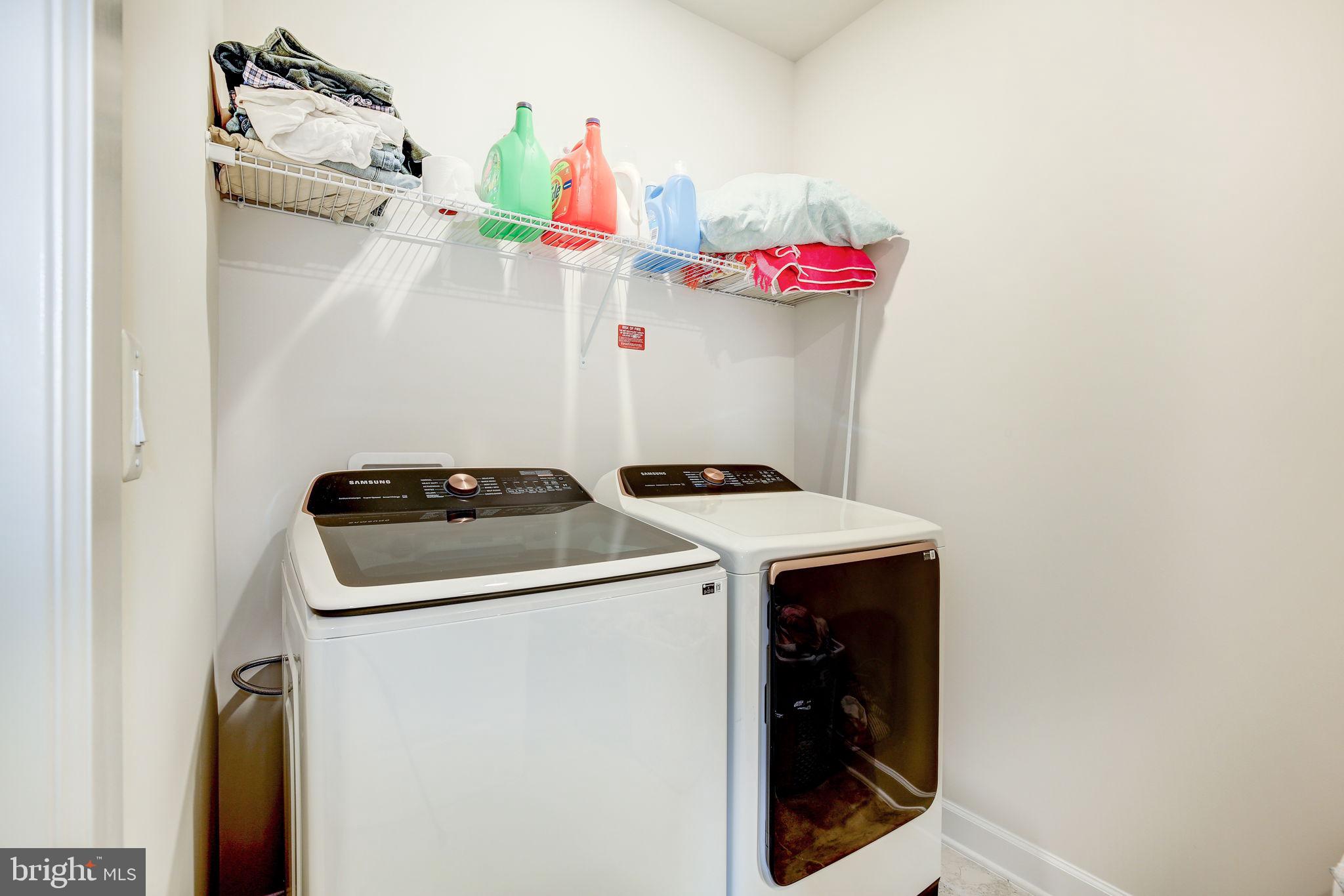 PATUXENT GREENS - Residential