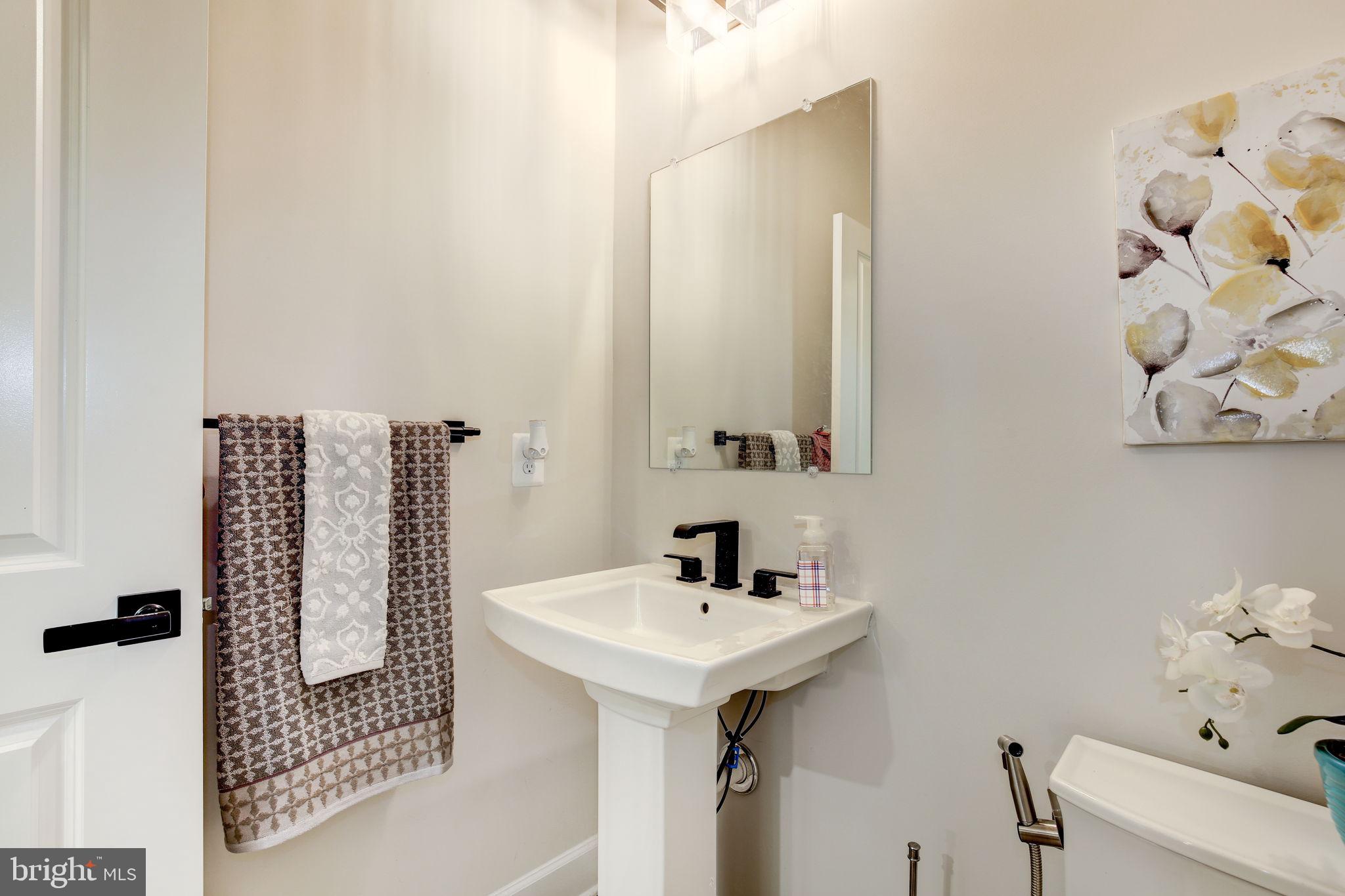 PATUXENT GREENS - Residential