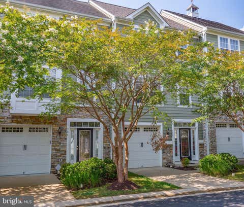 Townhouse For Sale - 308 Monroe Point Drive Dr<br/> COLONIAL BEACH, VA 22443