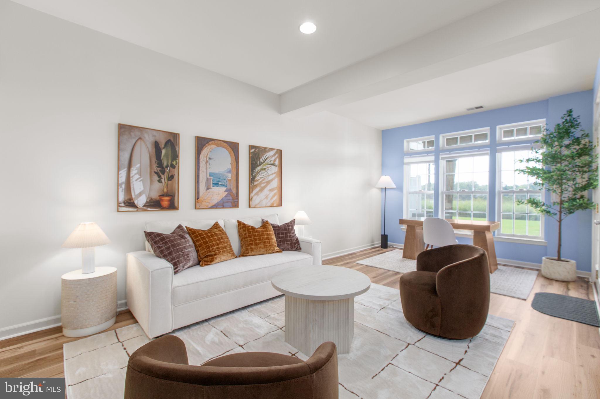 308 MONROE POINT DRIVE