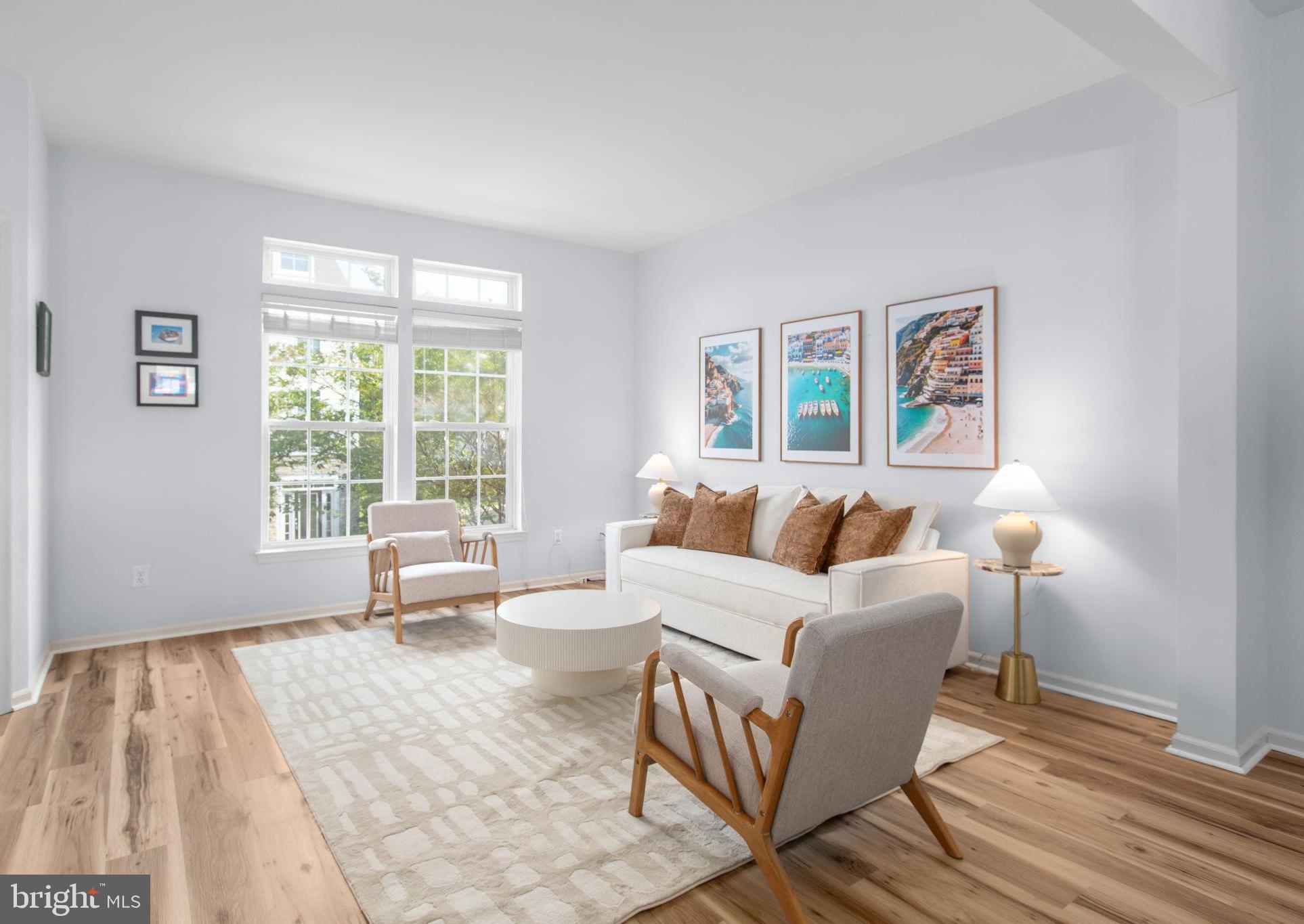 308 MONROE POINT DRIVE