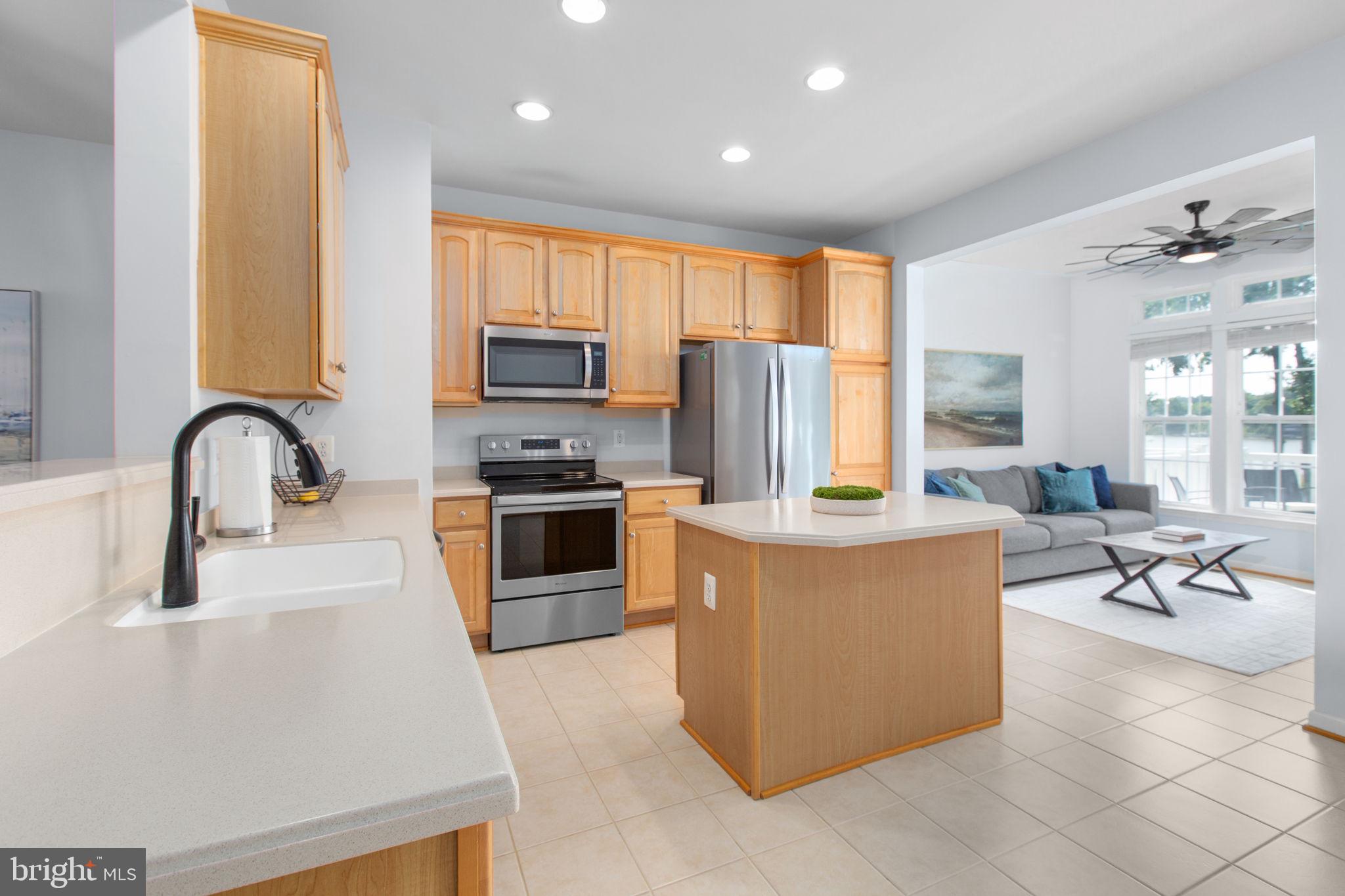 308 MONROE POINT DRIVE
