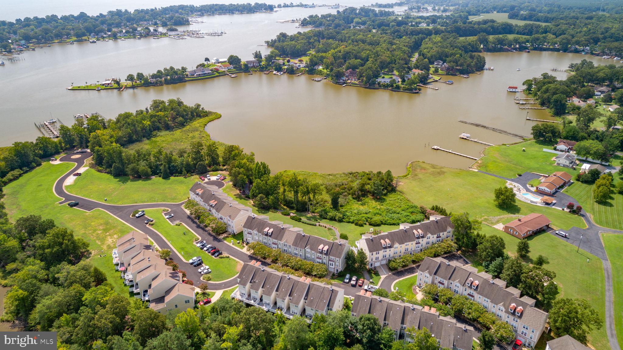 308 MONROE POINT DRIVE
