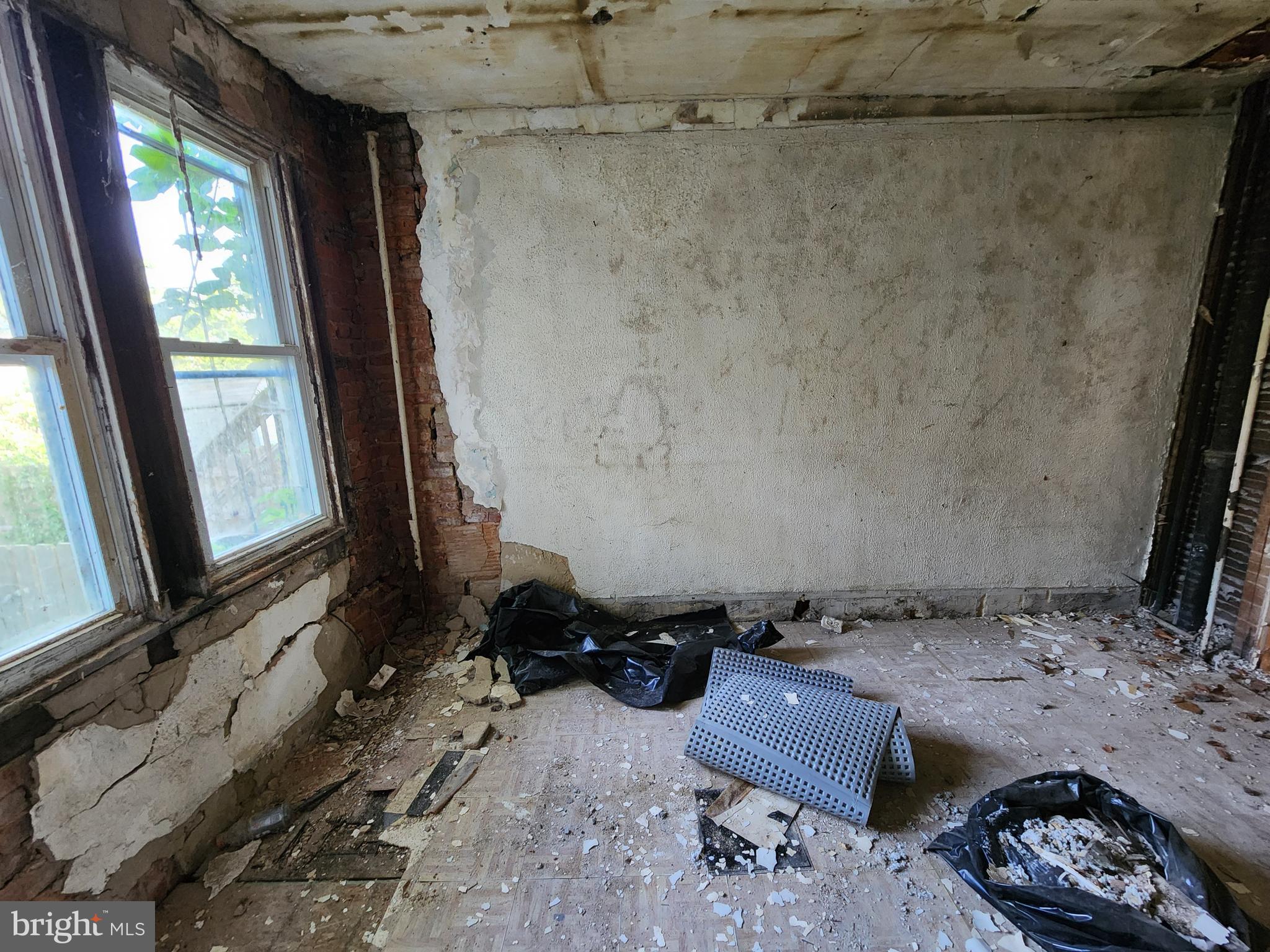 CENTRAL PARK HEIGHTS - Residential