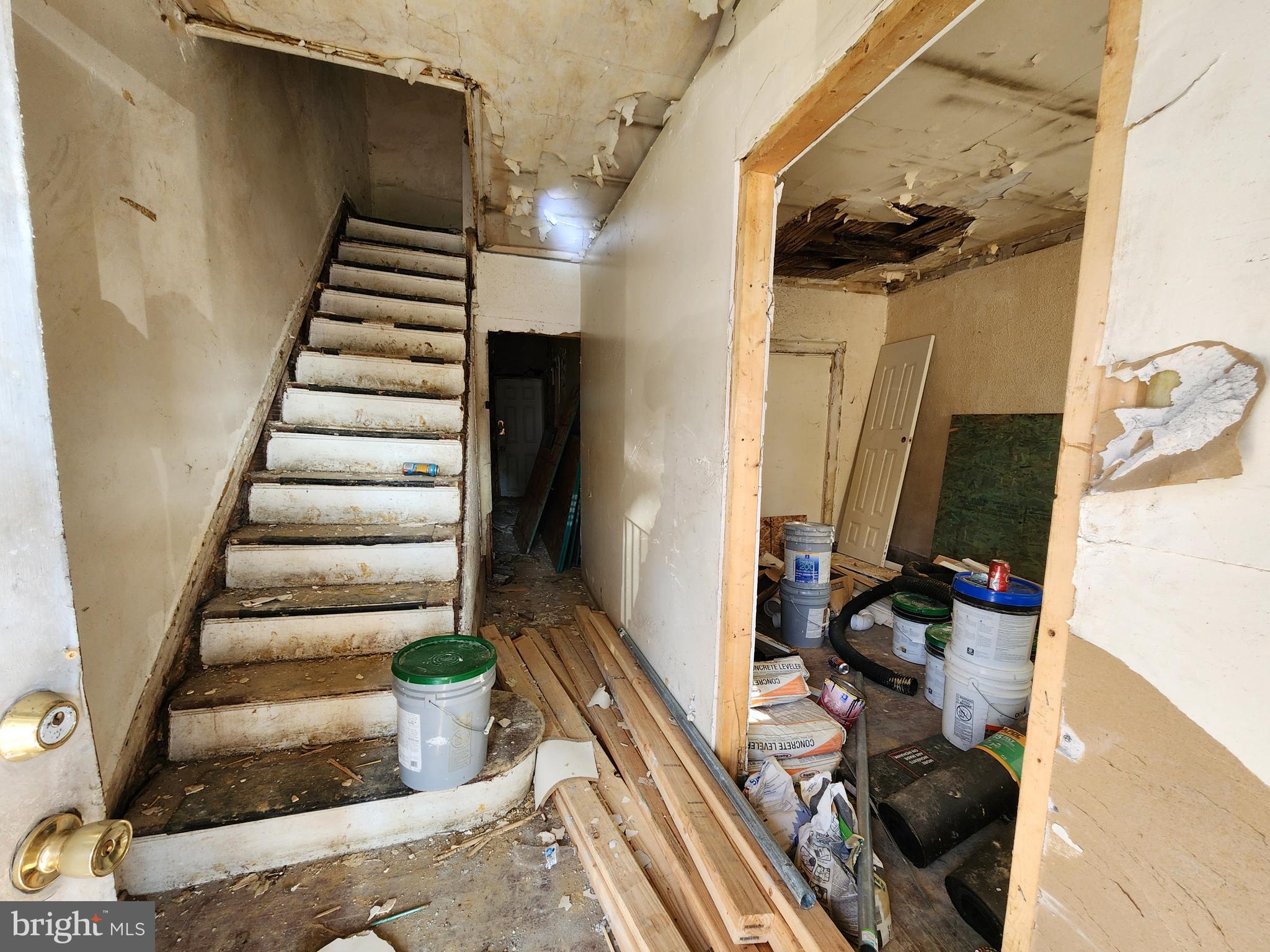 CENTRAL PARK HEIGHTS - Residential