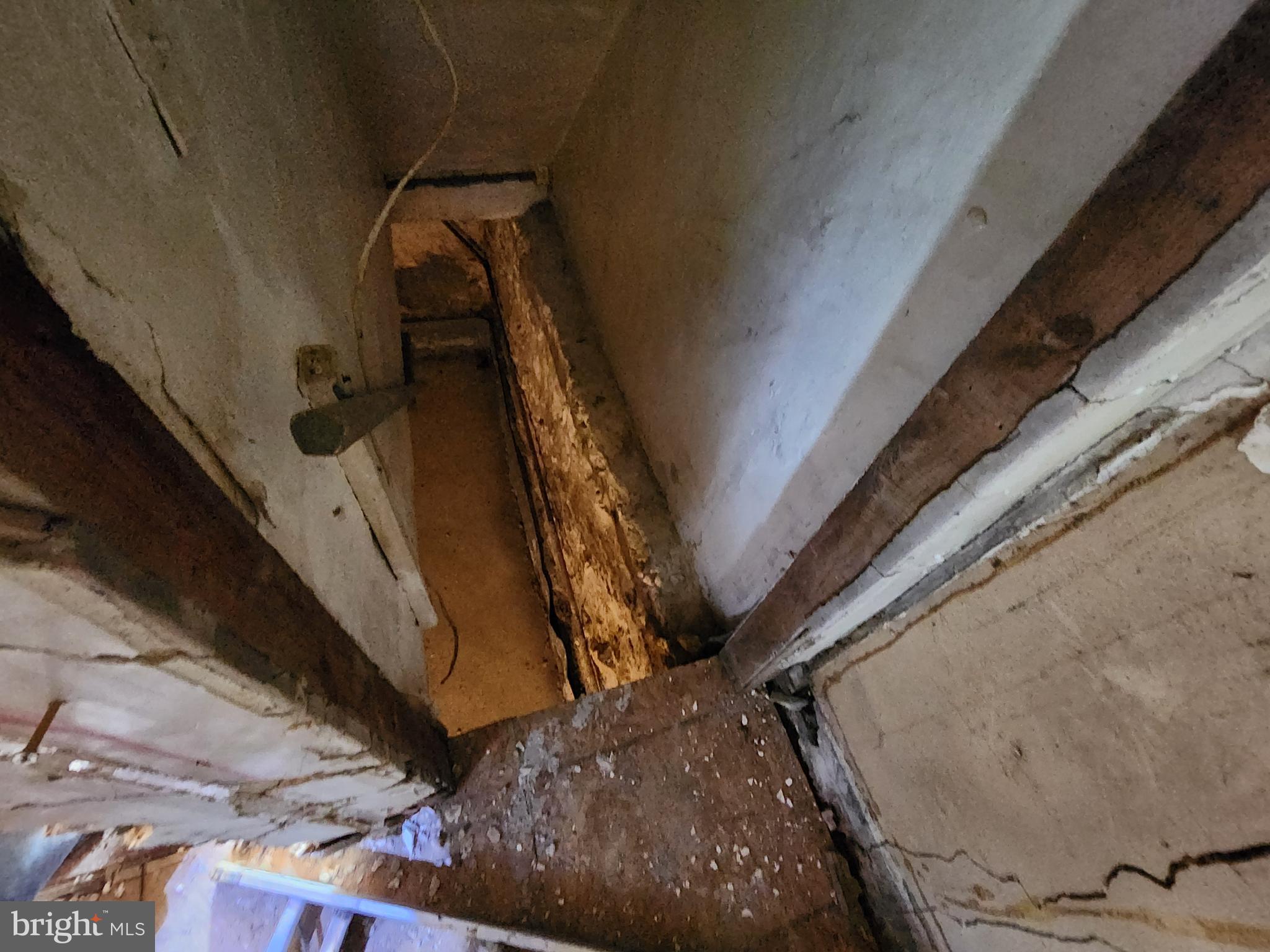 CENTRAL PARK HEIGHTS - Residential