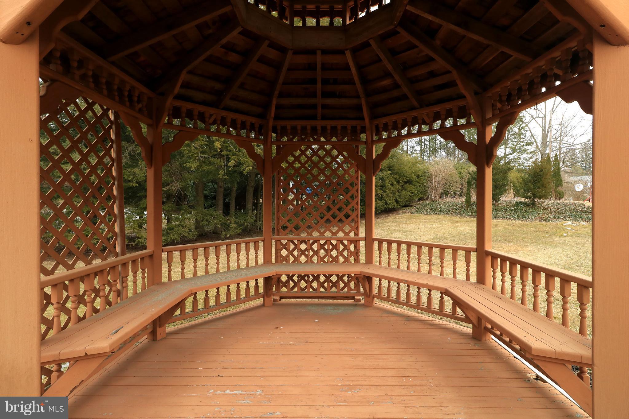 COLLEGE HEIGHTS - Residential