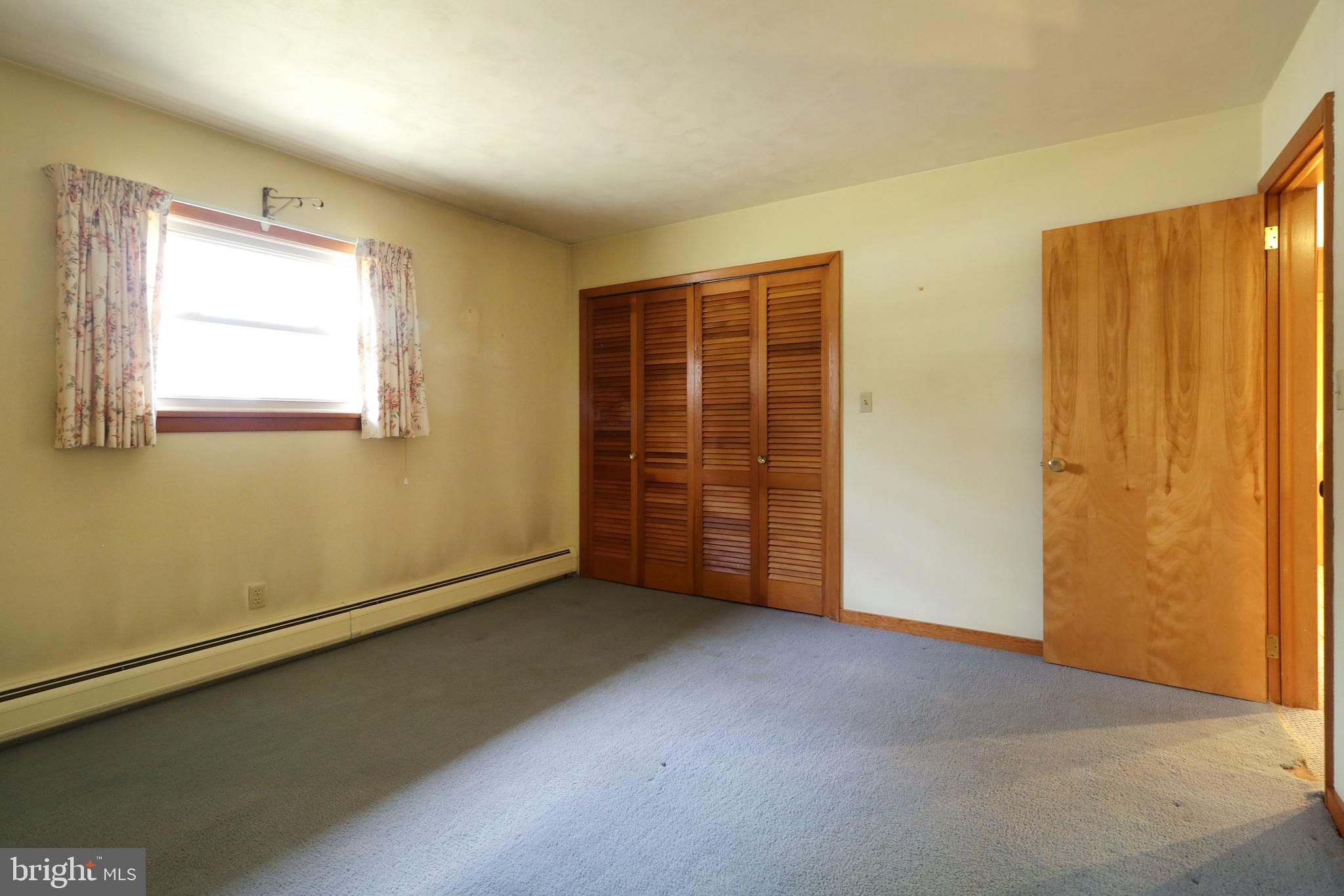 COLLEGE HEIGHTS - Residential