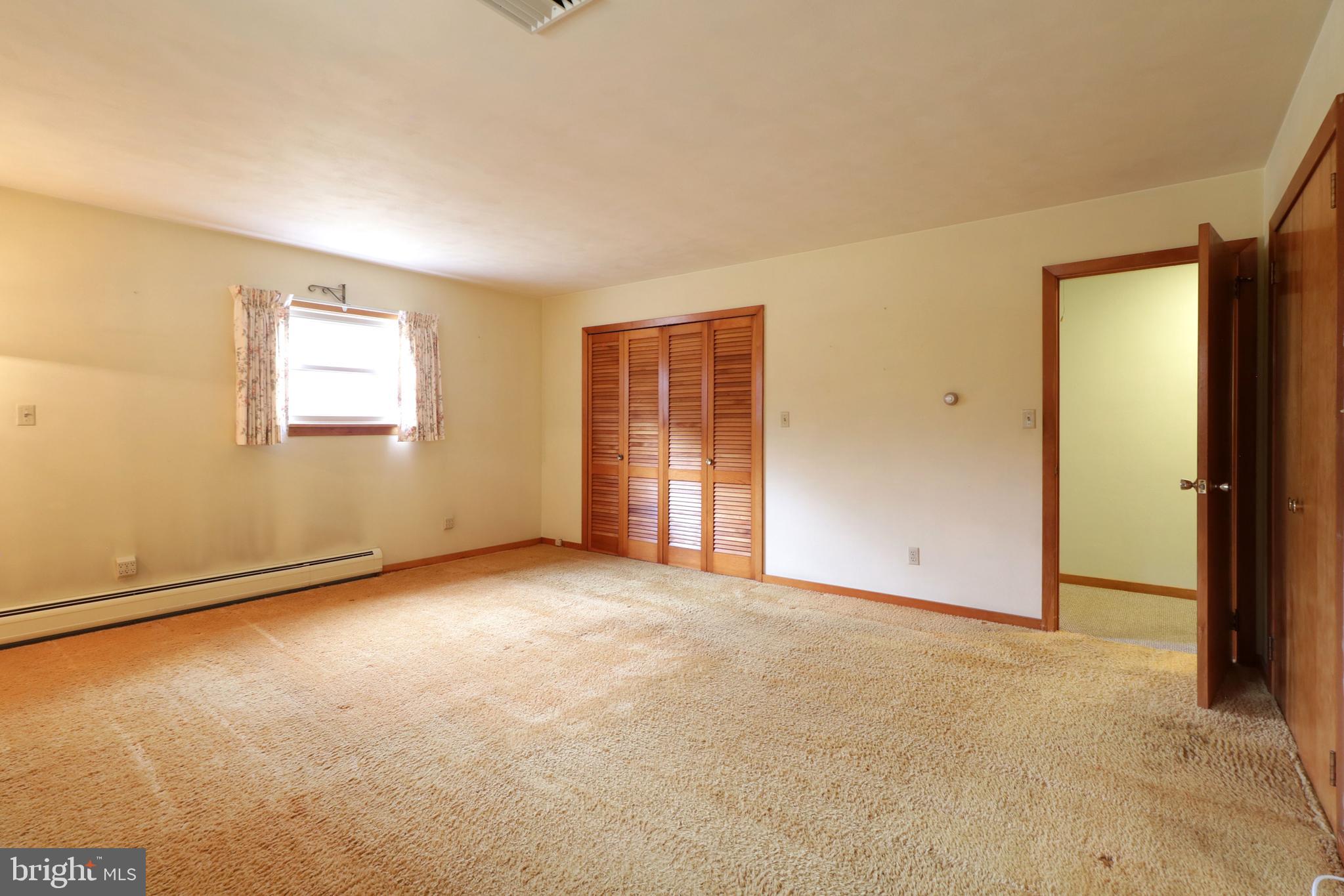 COLLEGE HEIGHTS - Residential