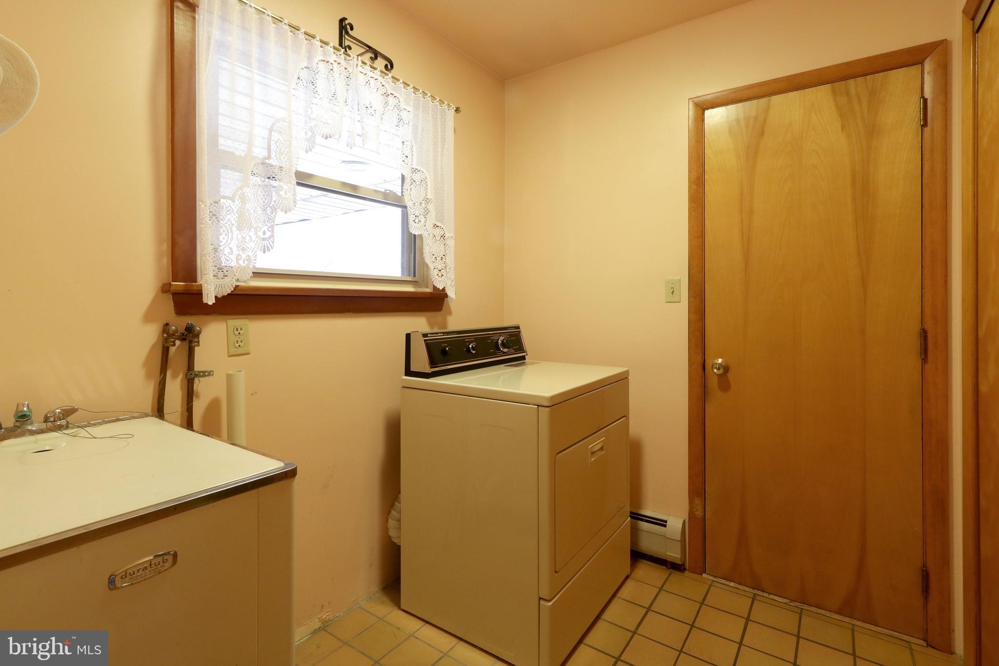 COLLEGE HEIGHTS - Residential