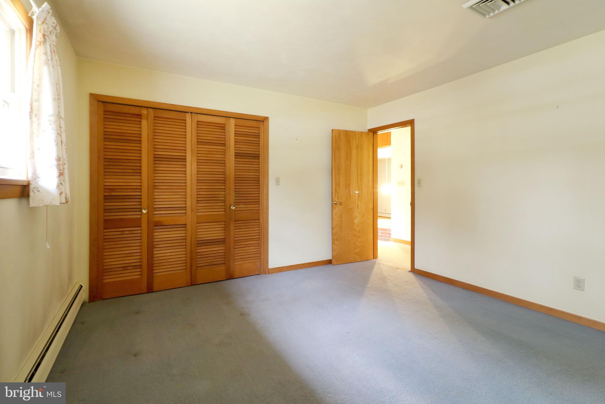 COLLEGE HEIGHTS - Residential