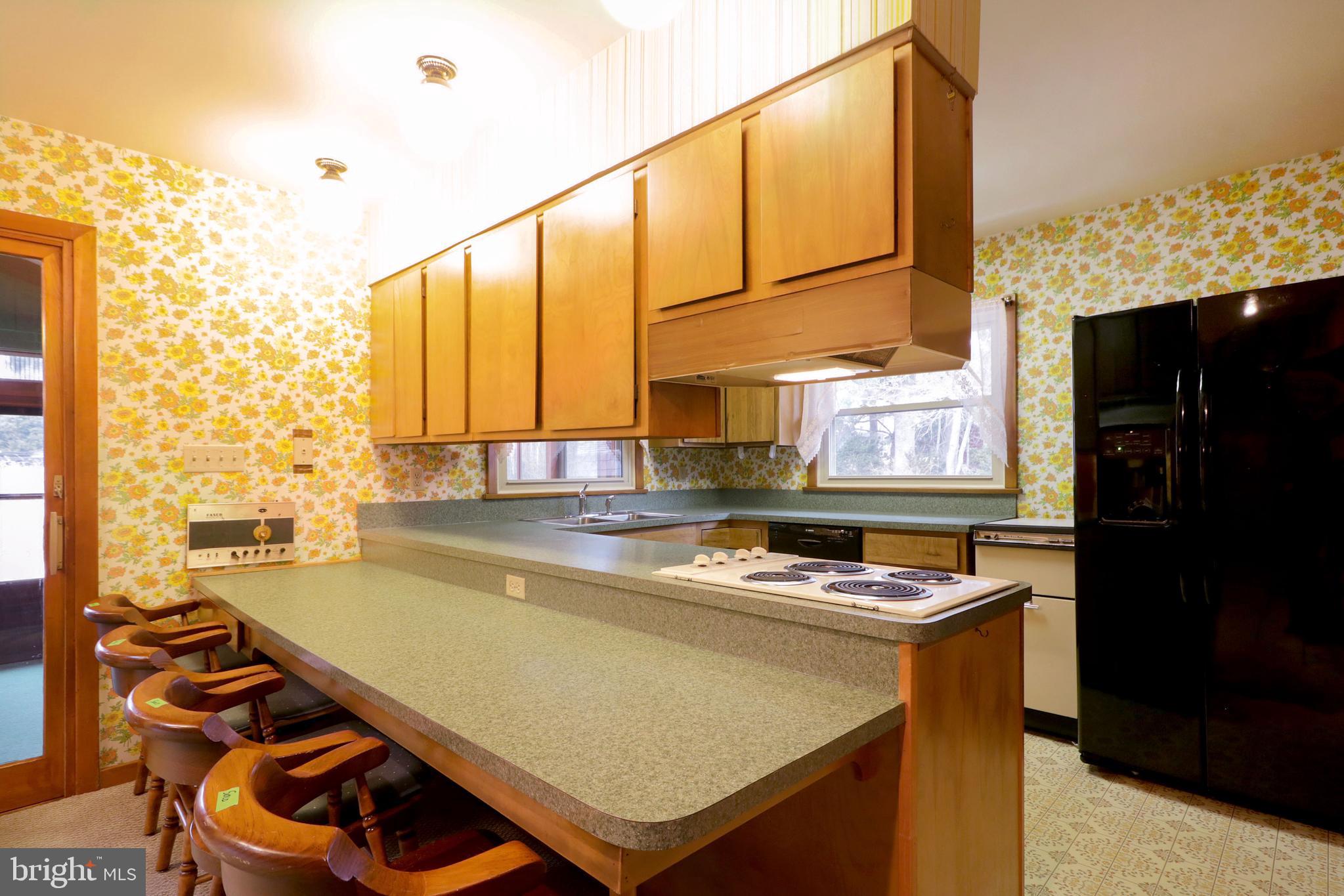 COLLEGE HEIGHTS - Residential