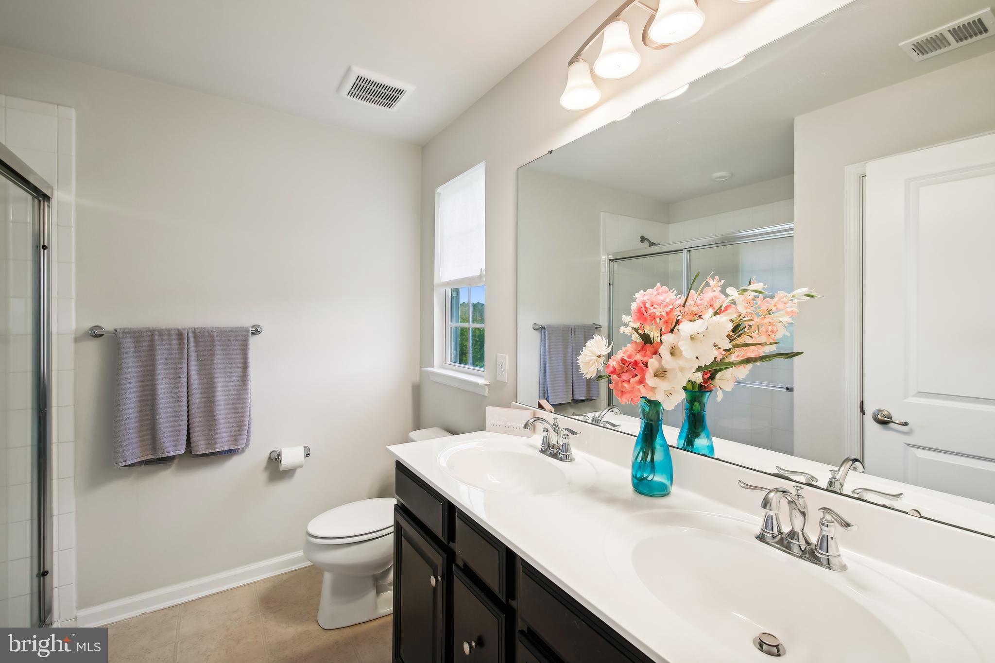 HERON PONDS - Residential