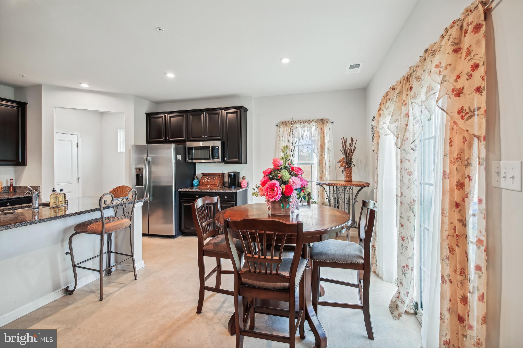 HERON PONDS - Residential