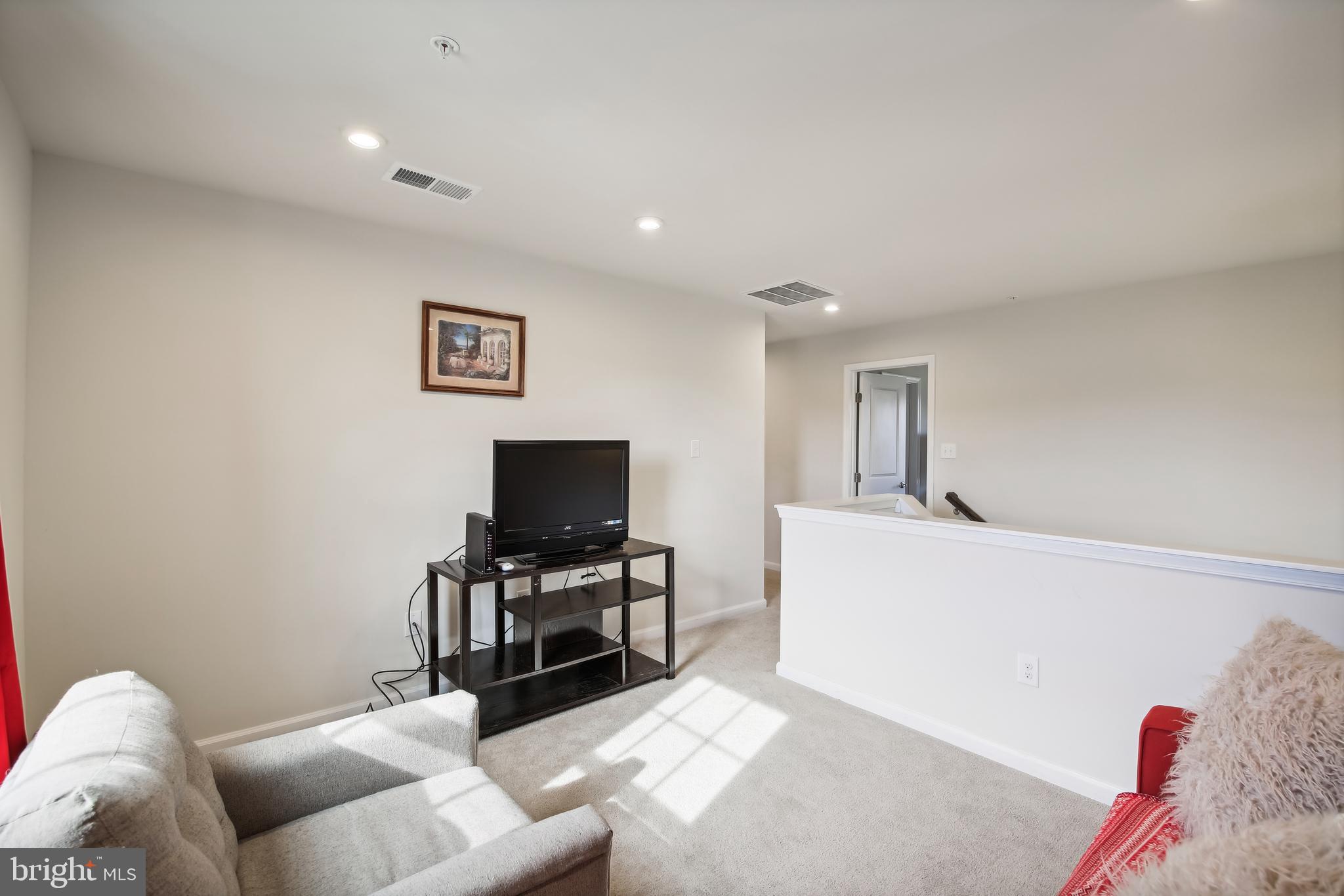 HERON PONDS - Residential