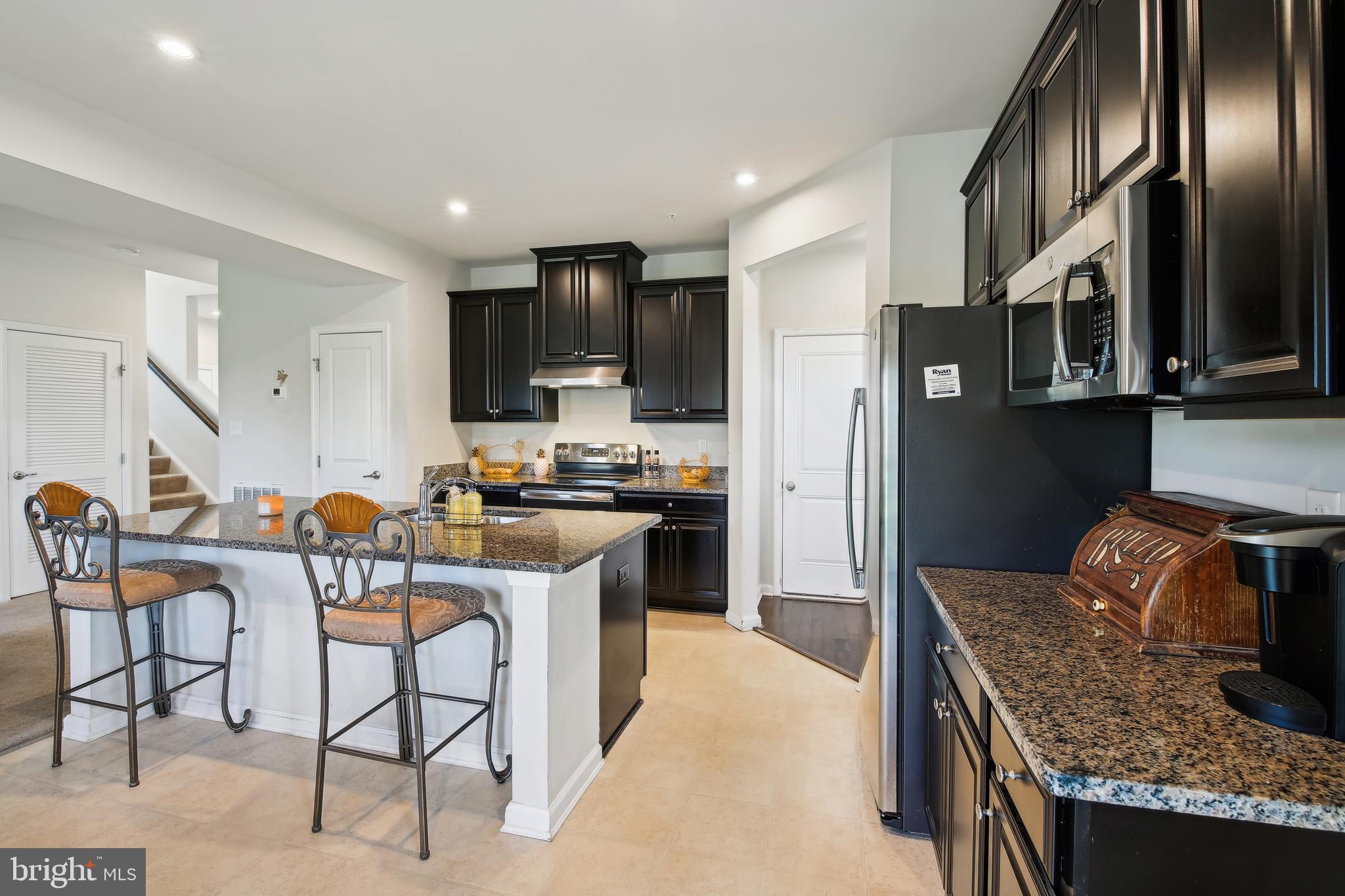 HERON PONDS - Residential