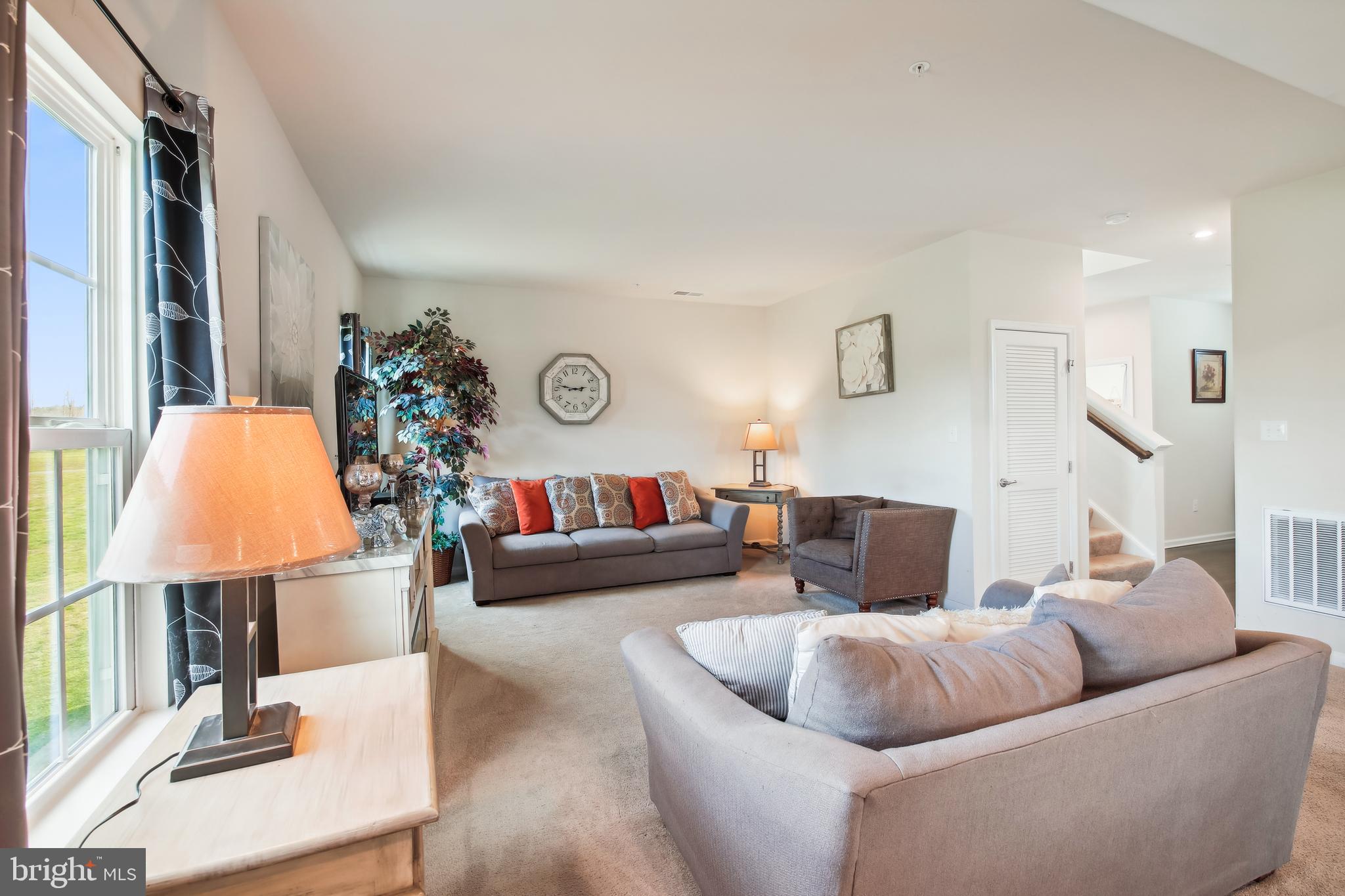 HERON PONDS - Residential