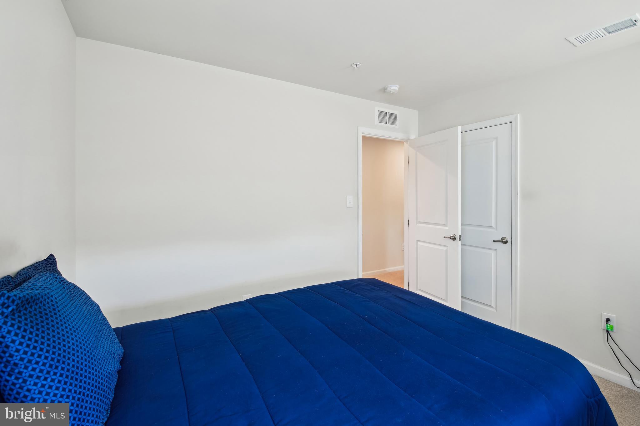 HERON PONDS - Residential