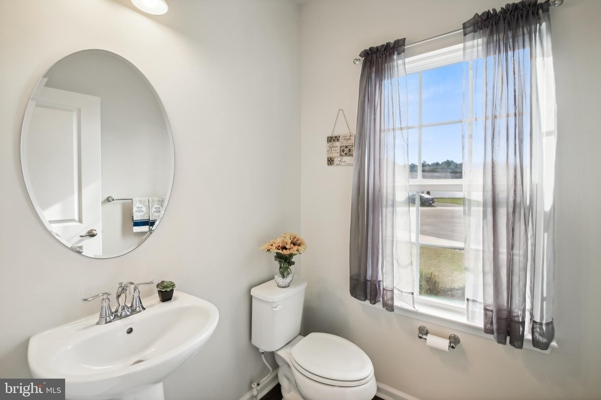 HERON PONDS - Residential