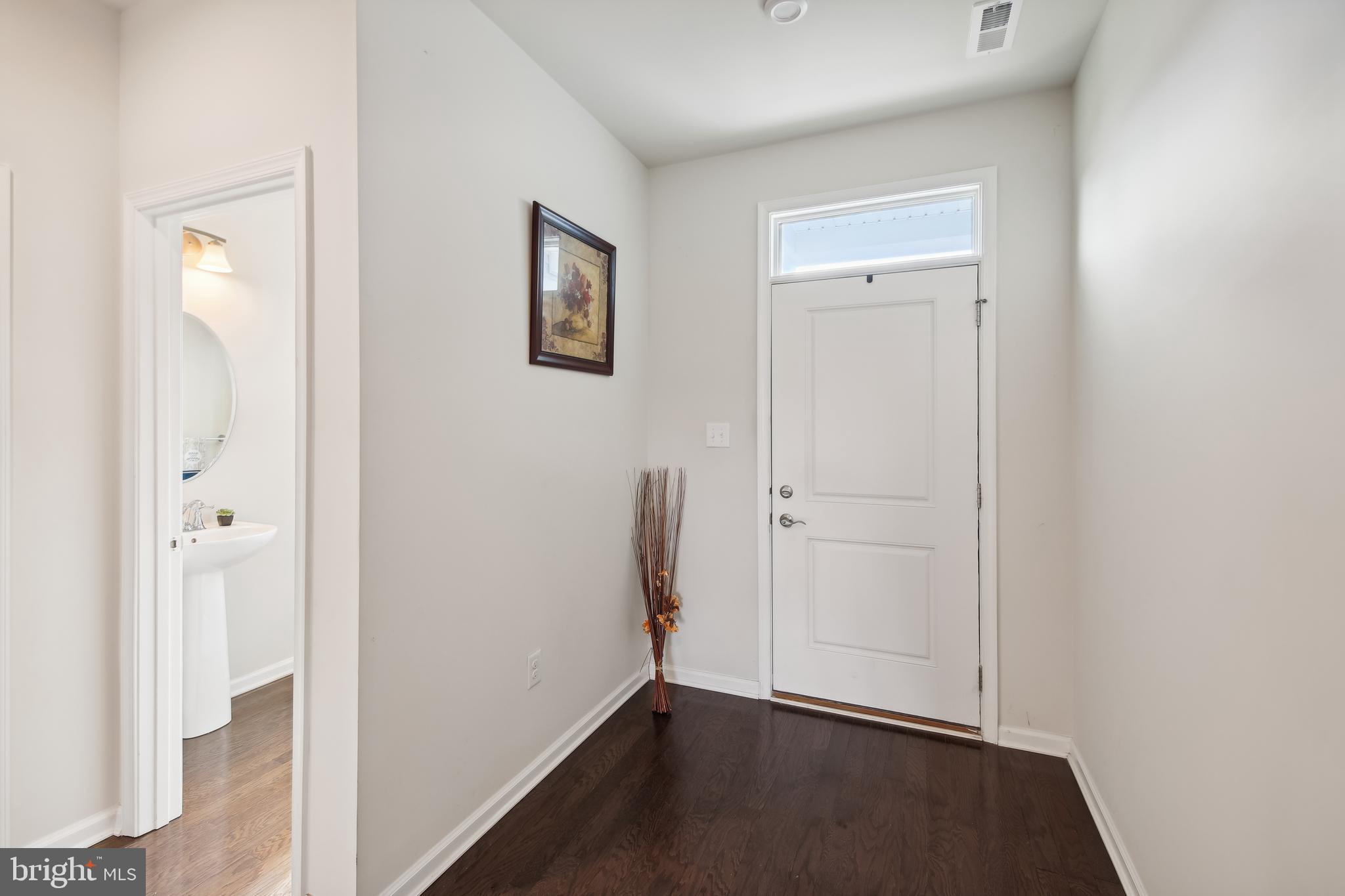 HERON PONDS - Residential