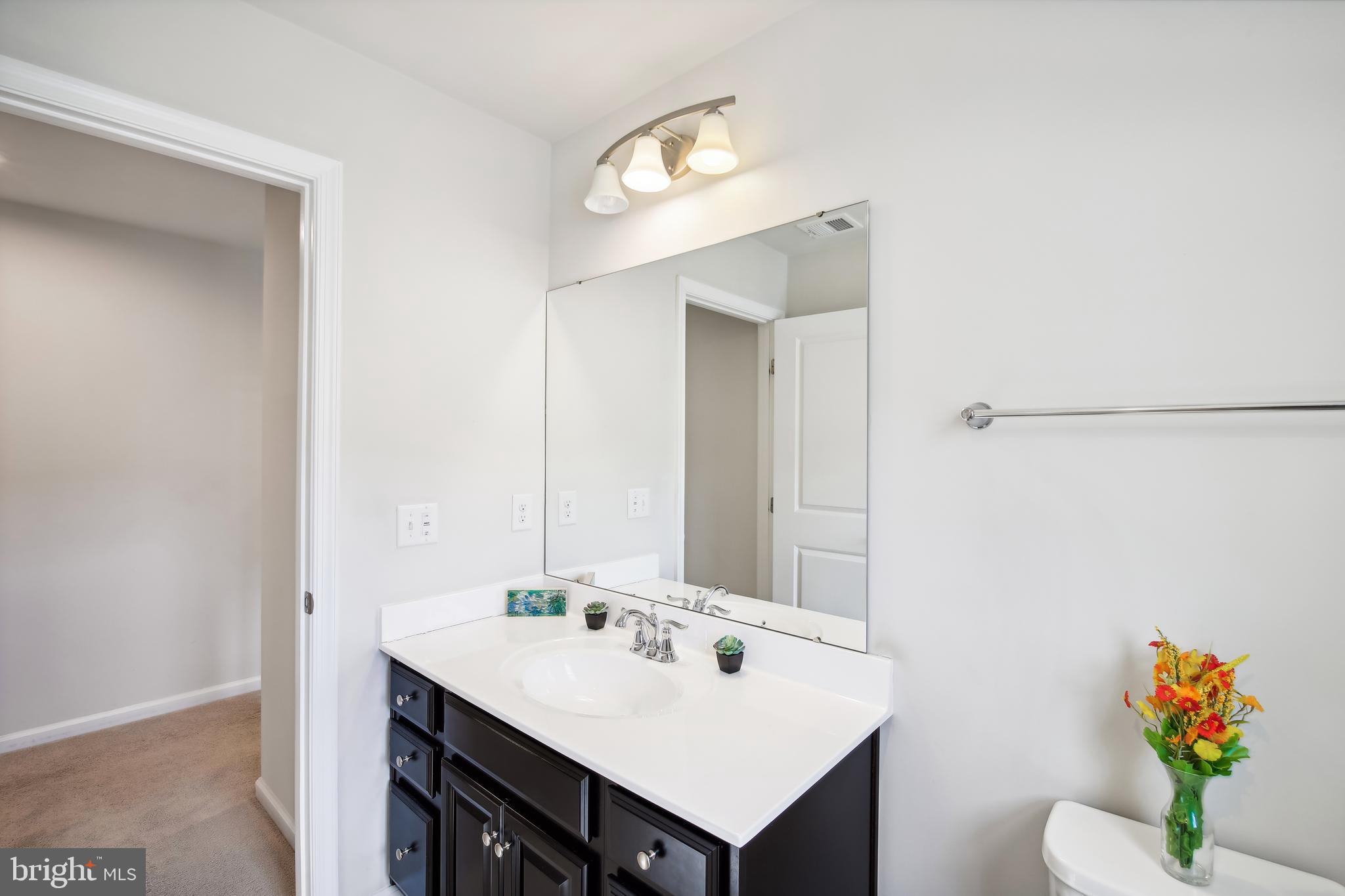 HERON PONDS - Residential