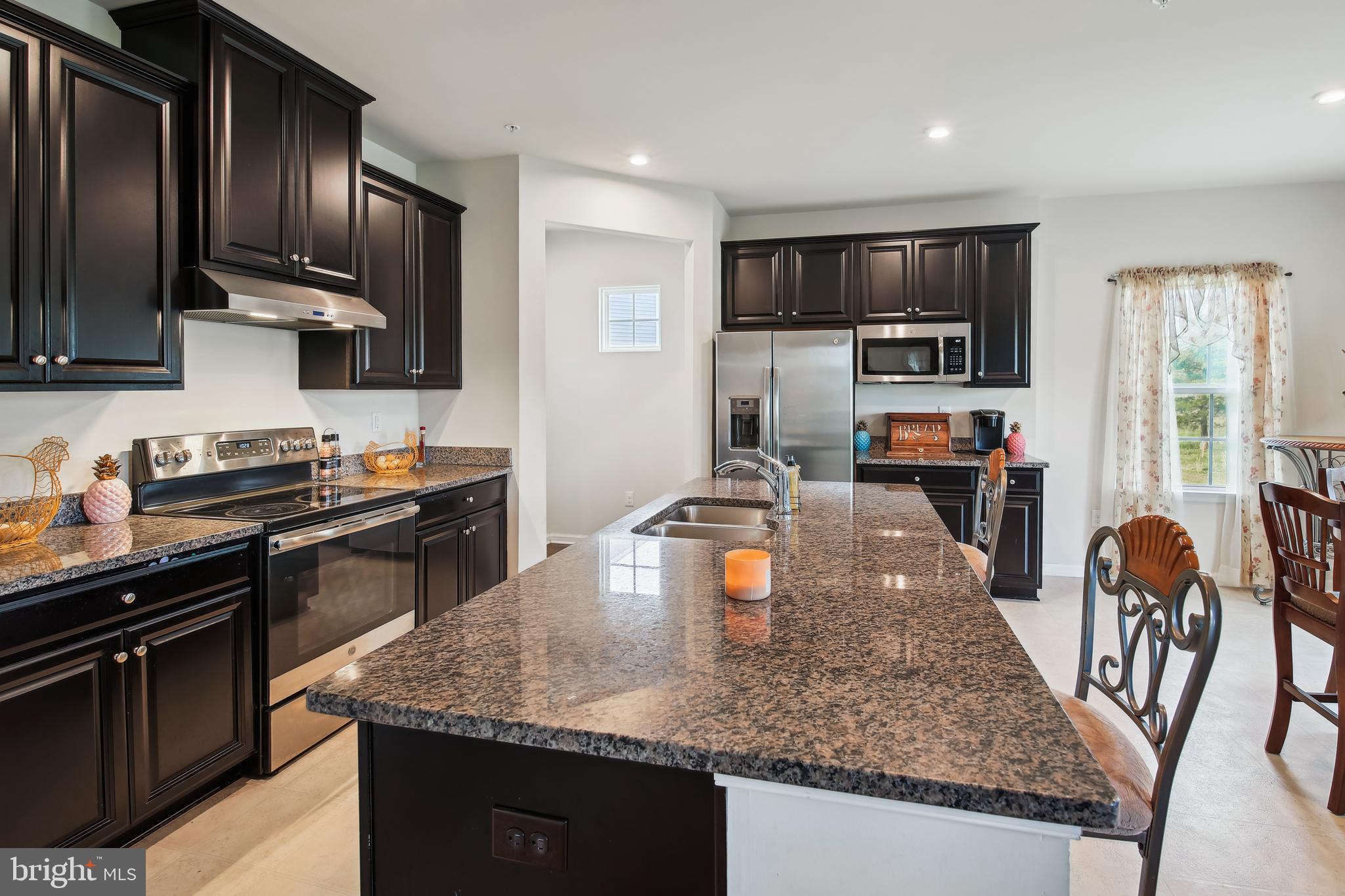 HERON PONDS - Residential