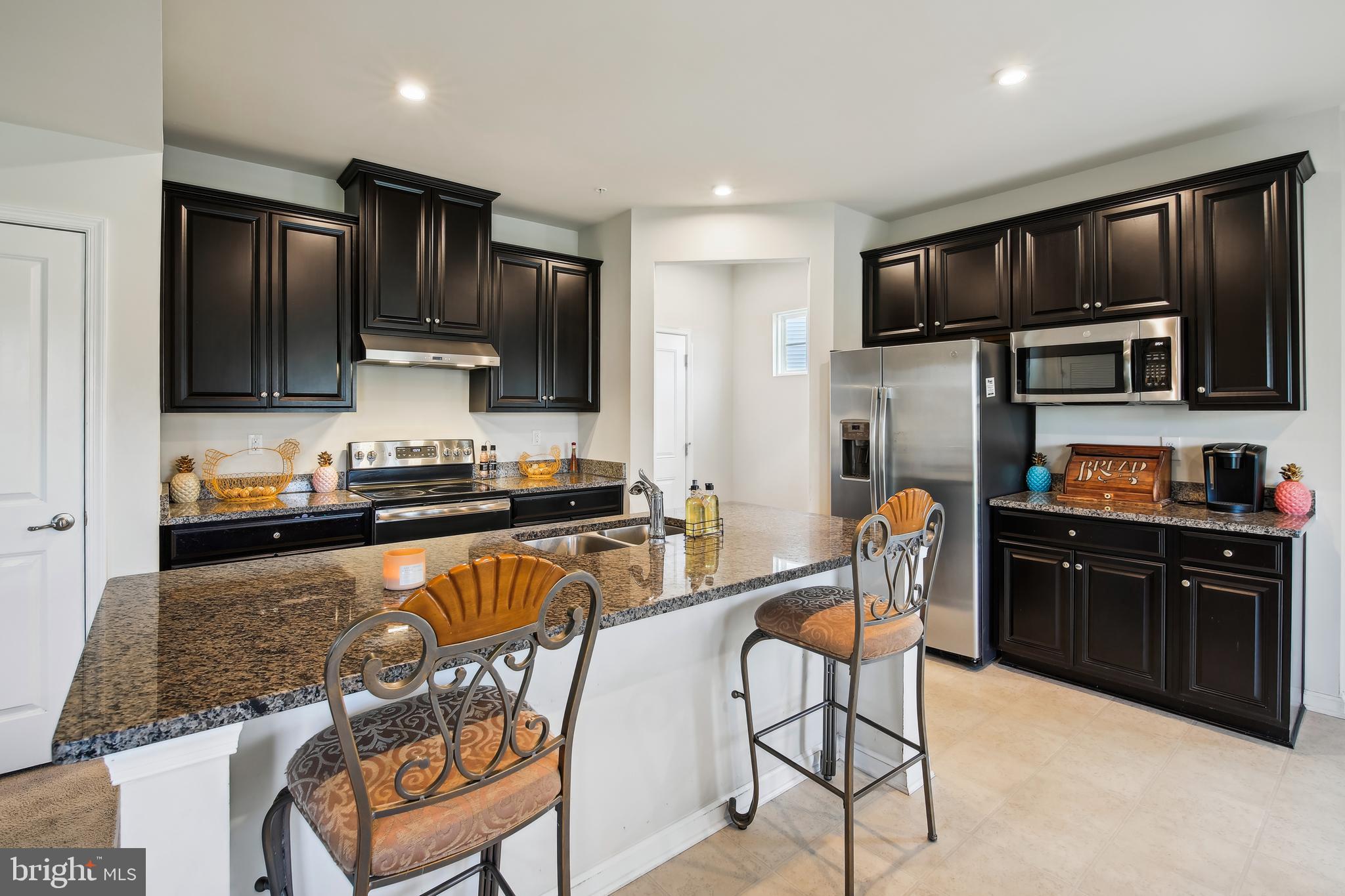 HERON PONDS - Residential