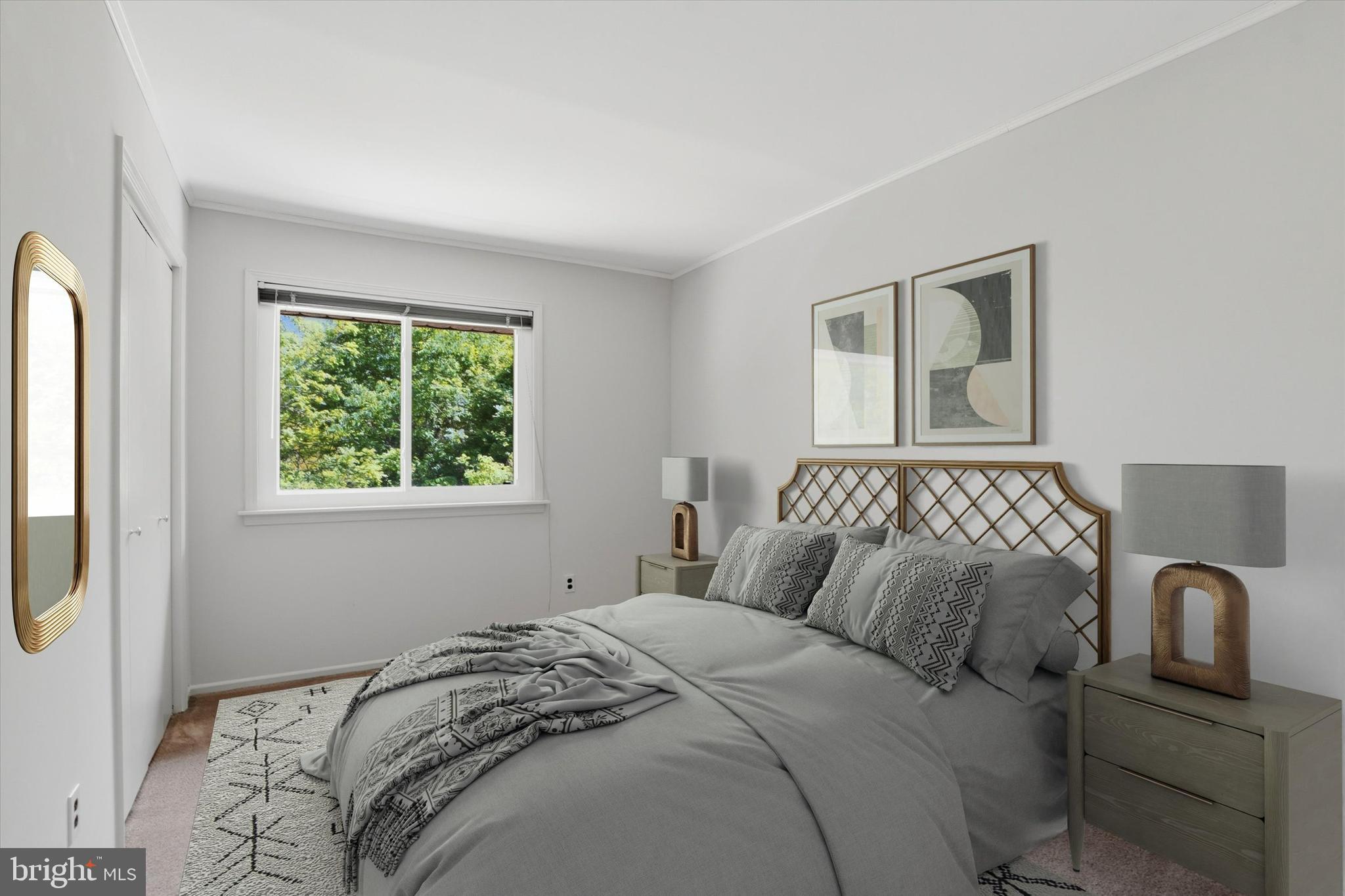 BRINTON WOODS - Residential