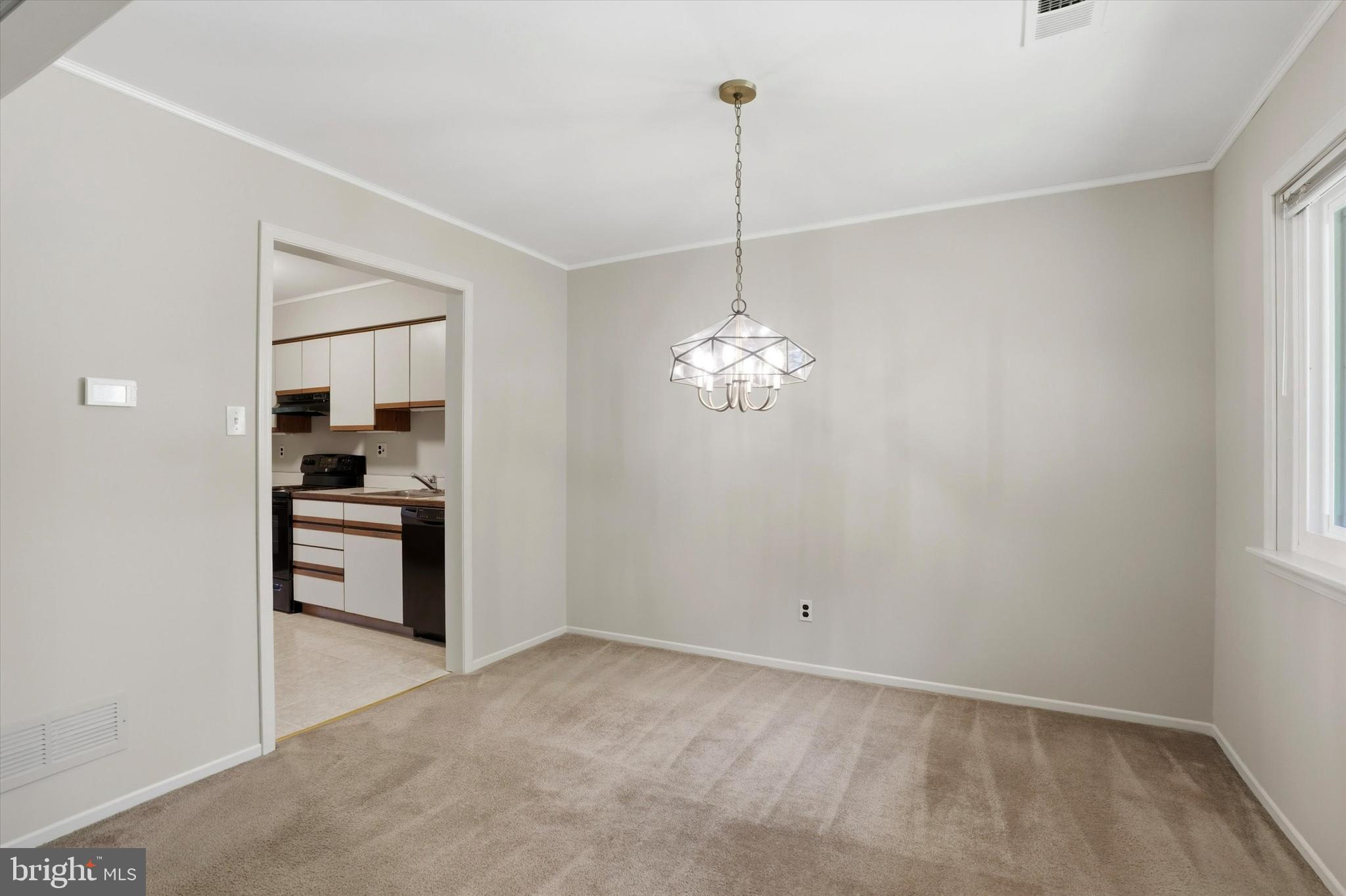 BRINTON WOODS - Residential
