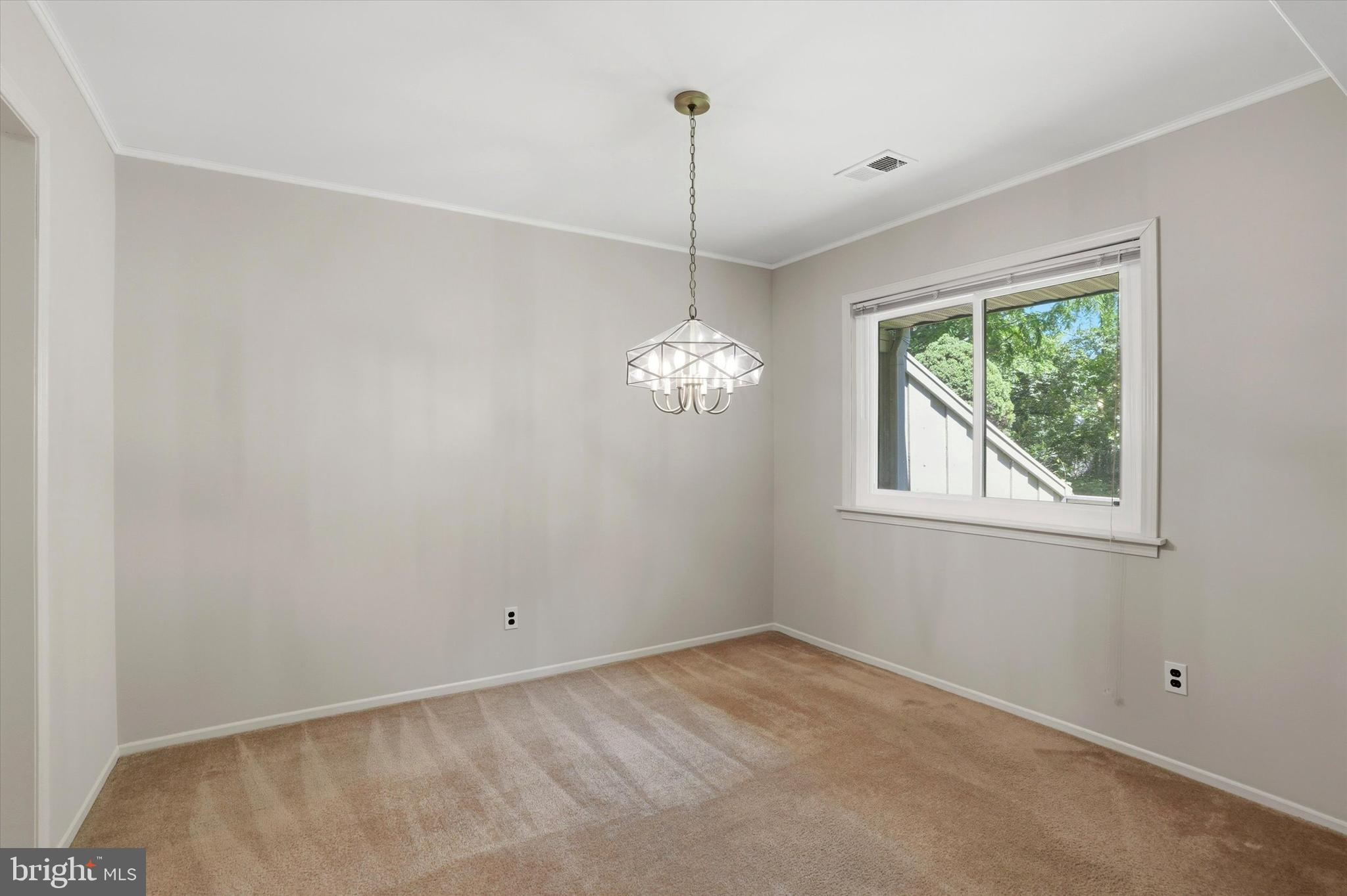 BRINTON WOODS - Residential