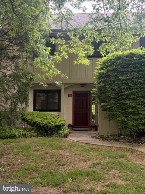 1110 BRINTON PLACE ROAD 52