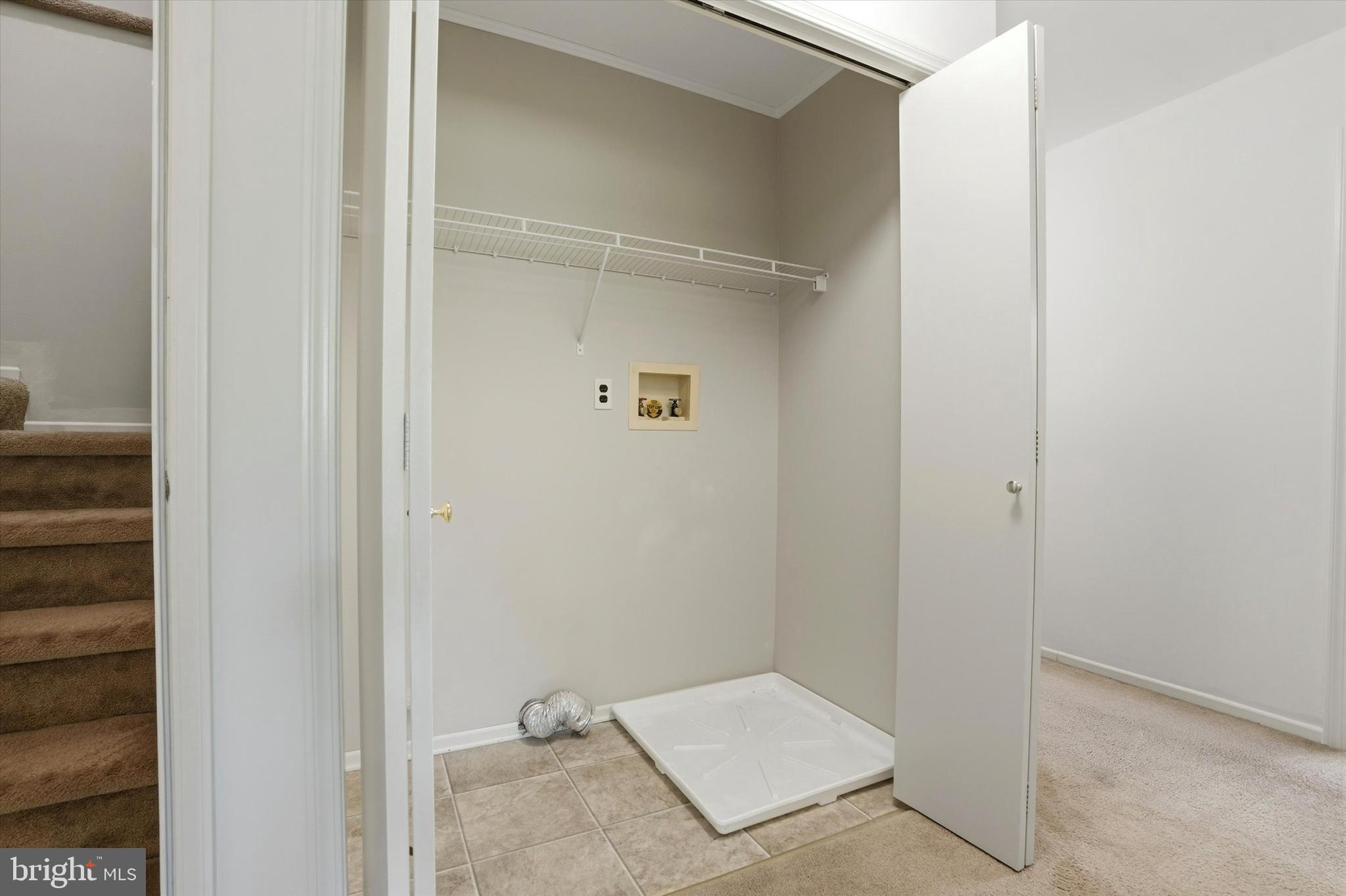 BRINTON WOODS - Residential