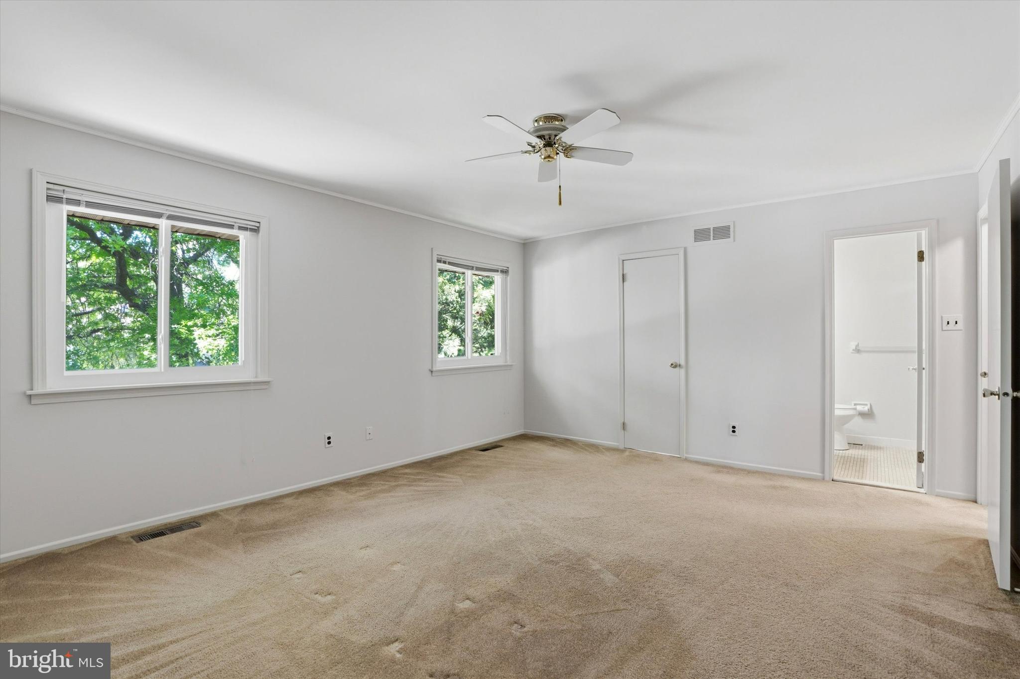 BRINTON WOODS - Residential