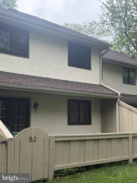 1110 BRINTON PLACE ROAD 52