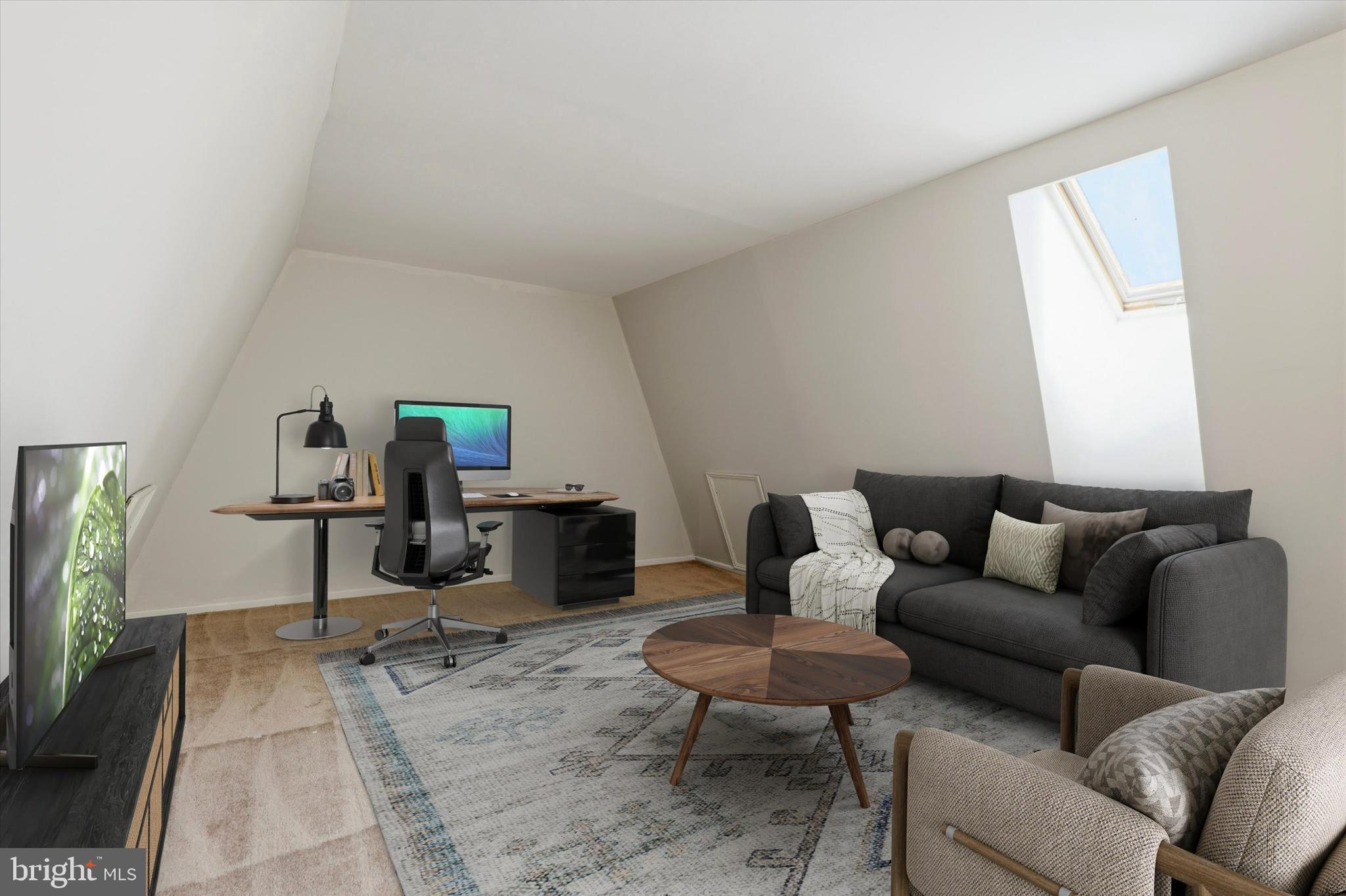 BRINTON WOODS - Residential