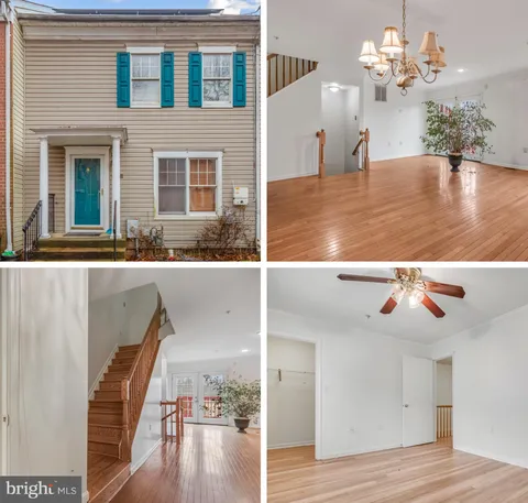 MLS: DCDC2246736