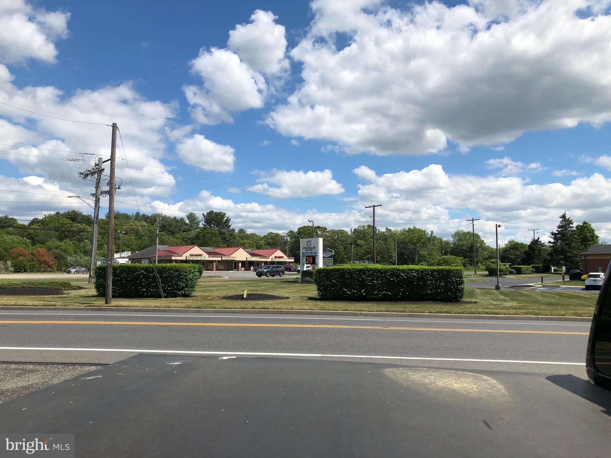 2165 DELSEA DRIVE