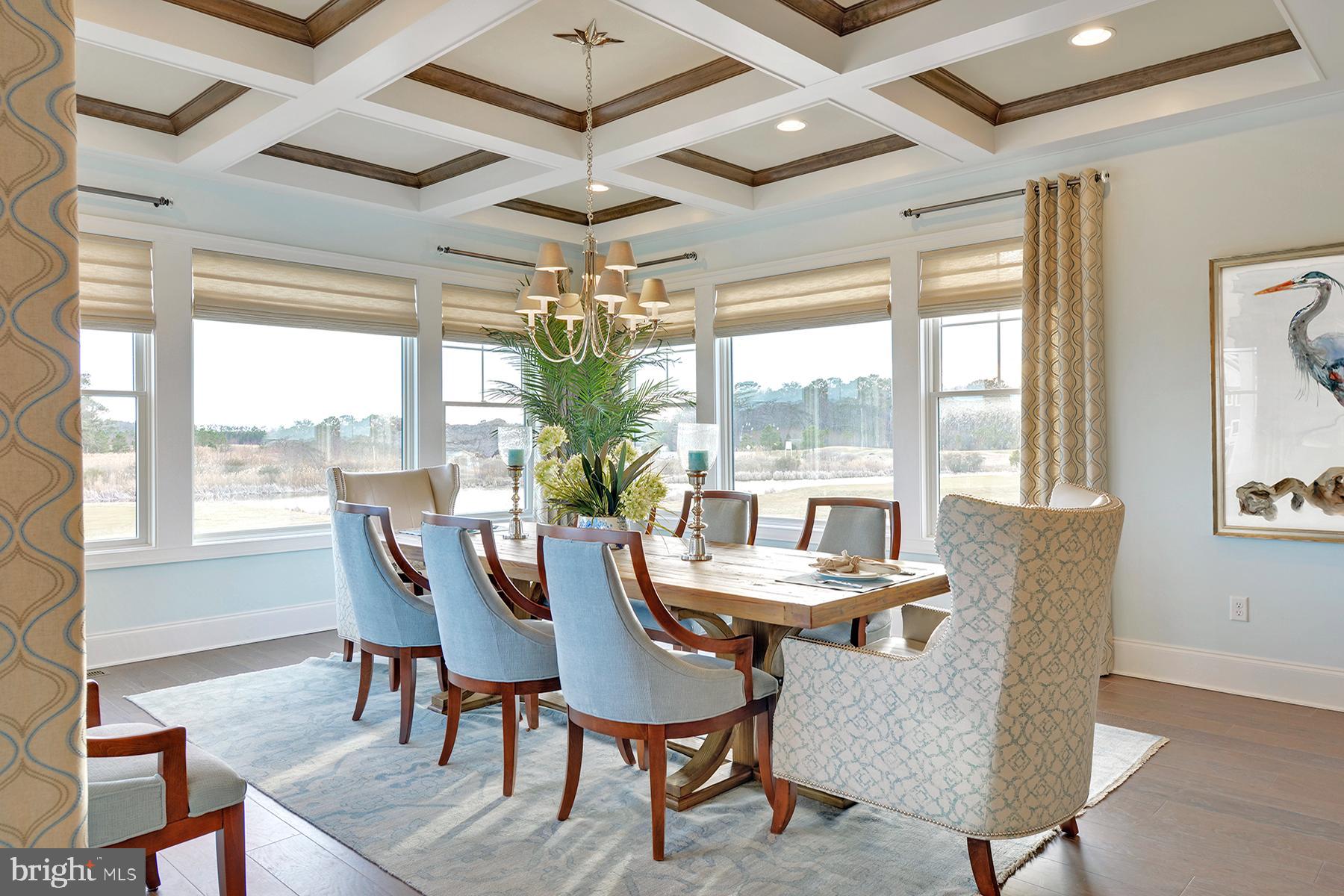 SUNRISE - Residential