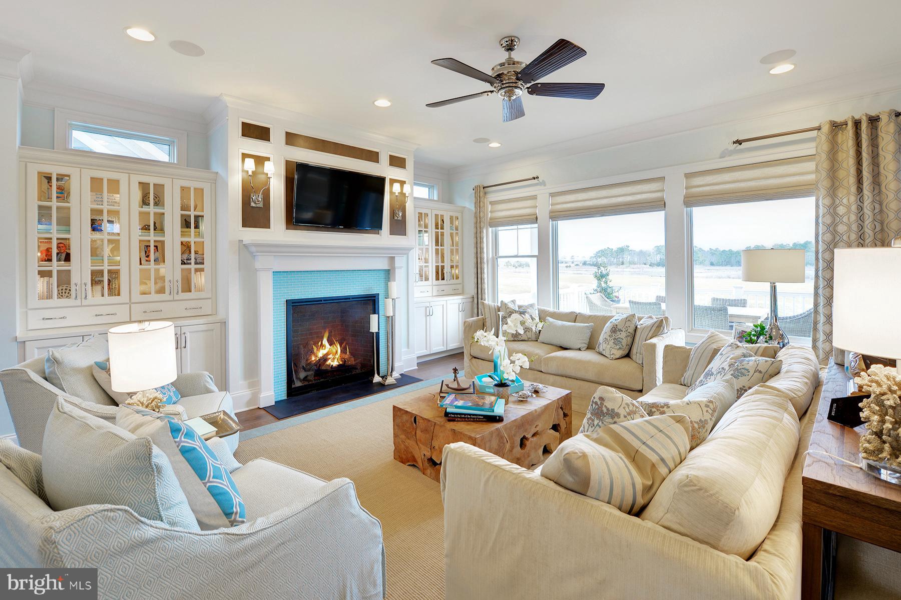 28447 COASTAL HIGHWAY 5