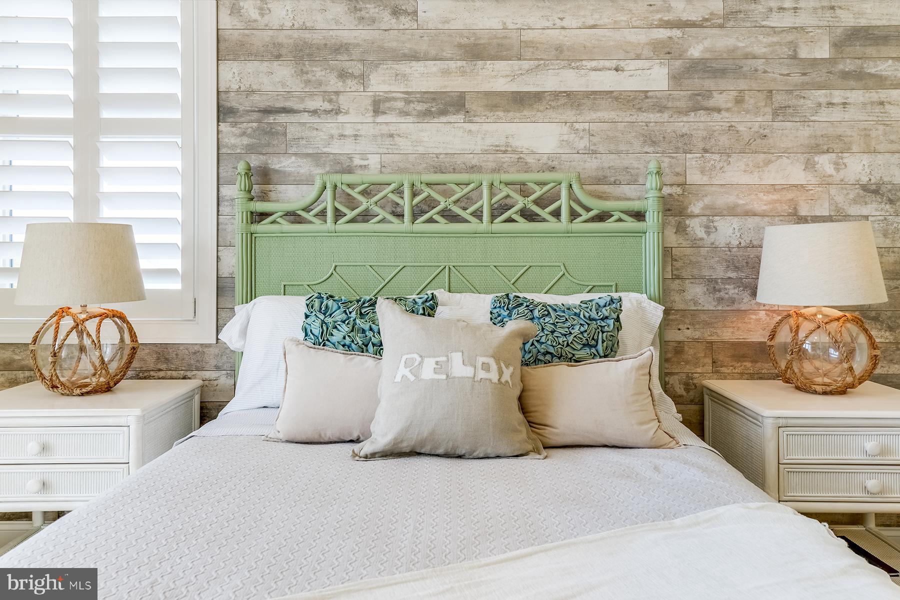 SUNRISE - Residential