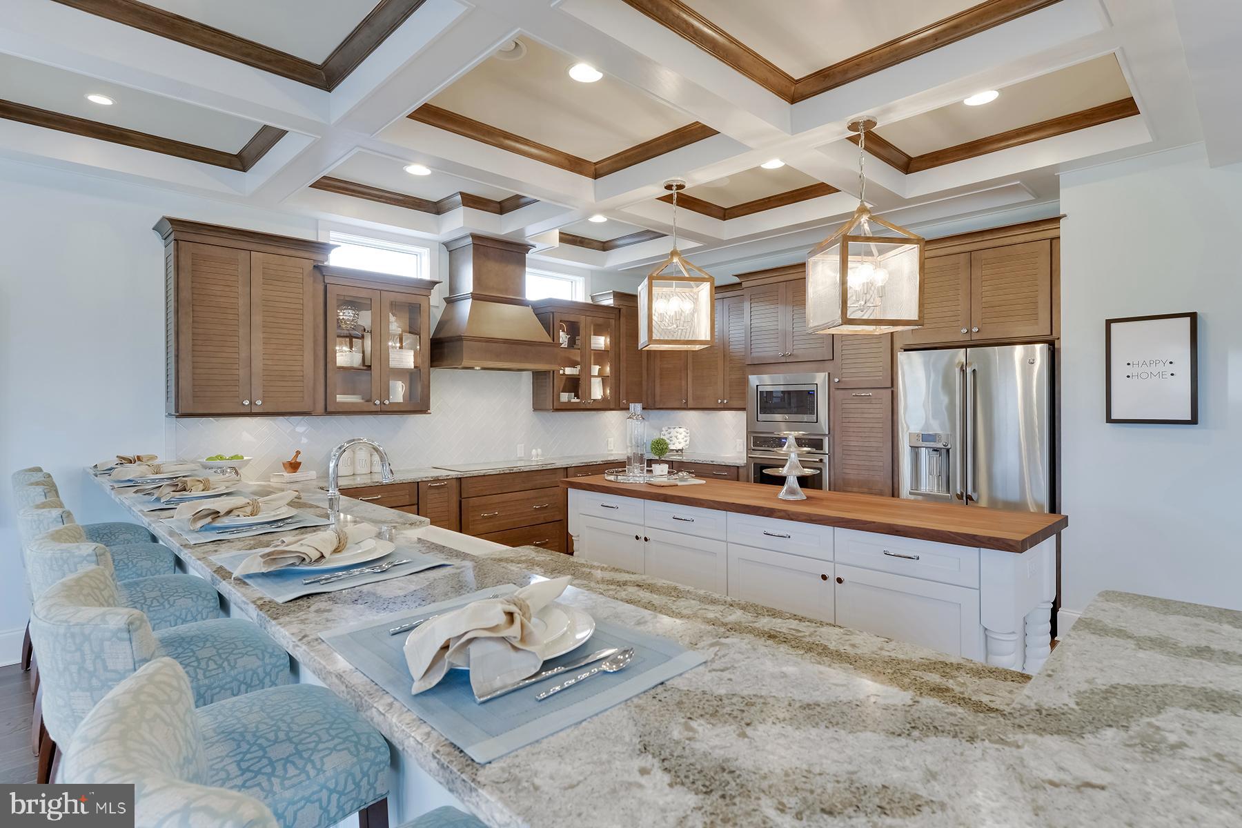 SUNRISE - Residential