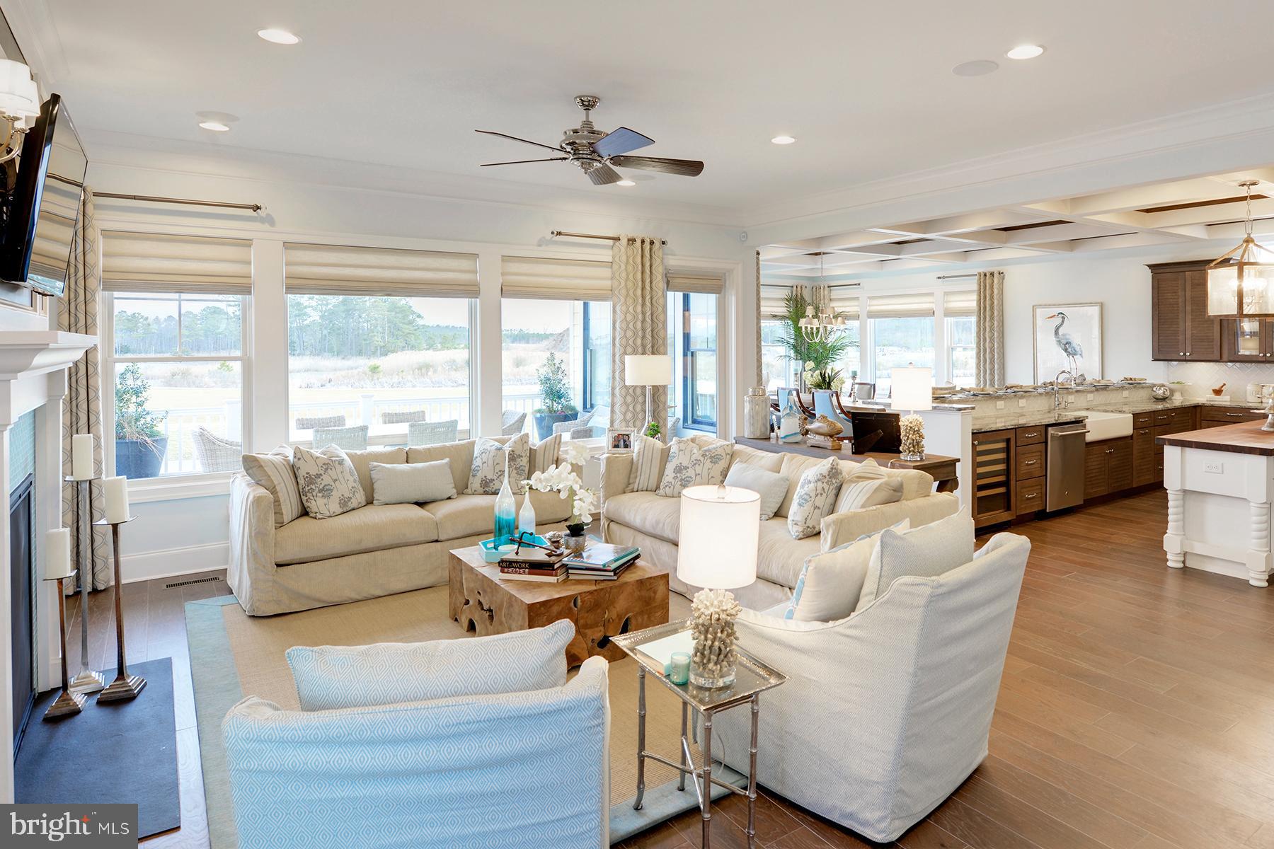 28447 COASTAL HIGHWAY 5