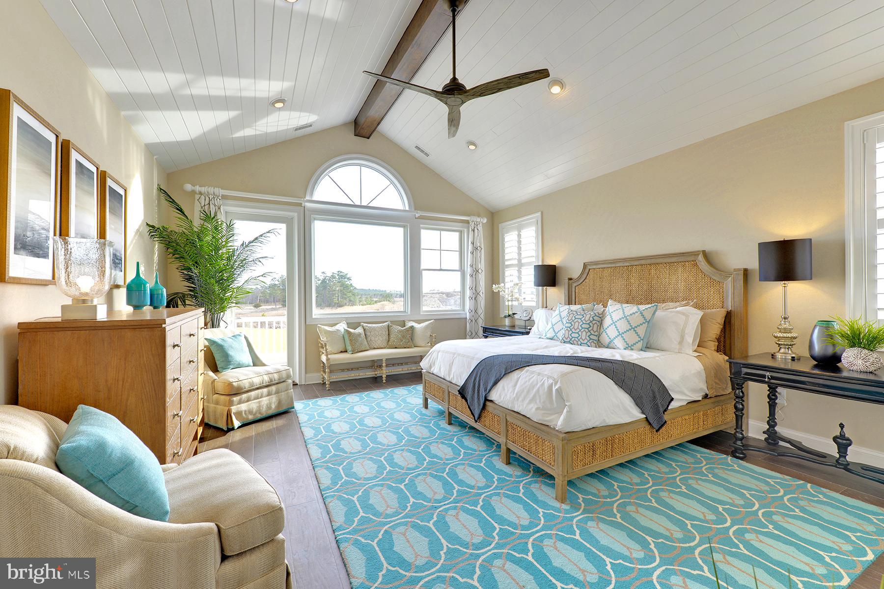 SUNRISE - Residential