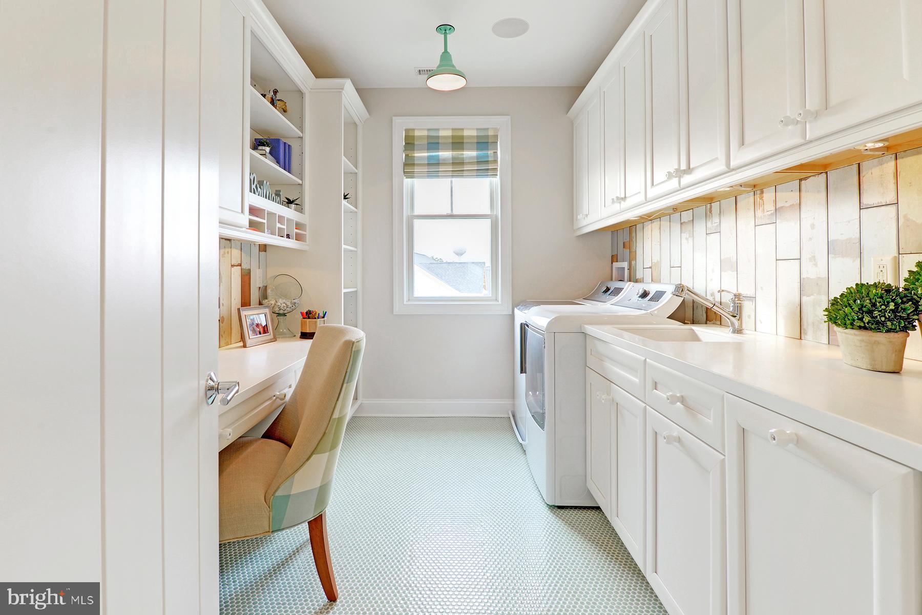 SUNRISE - Residential