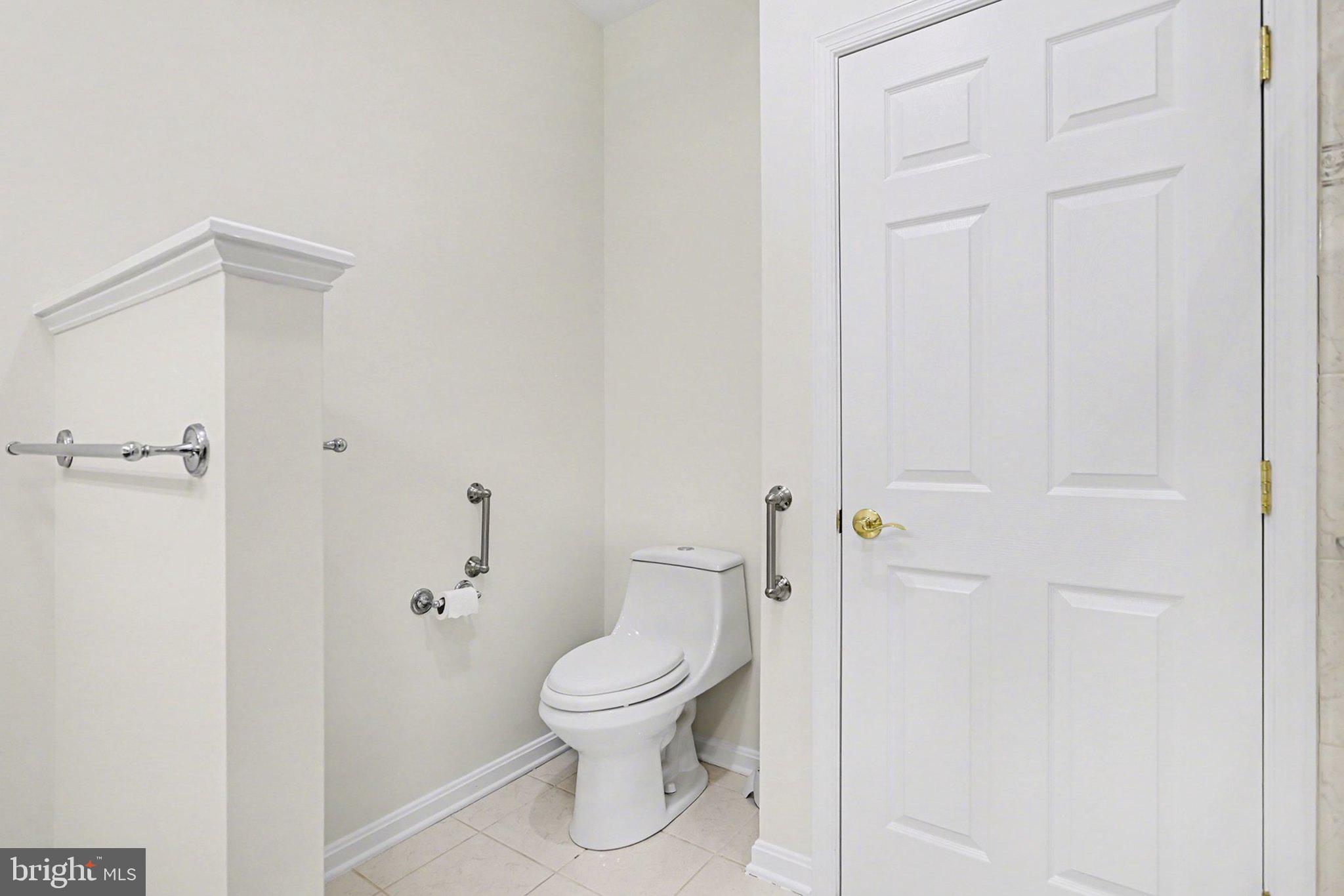 VILLAS AT CATTAIL - Residential